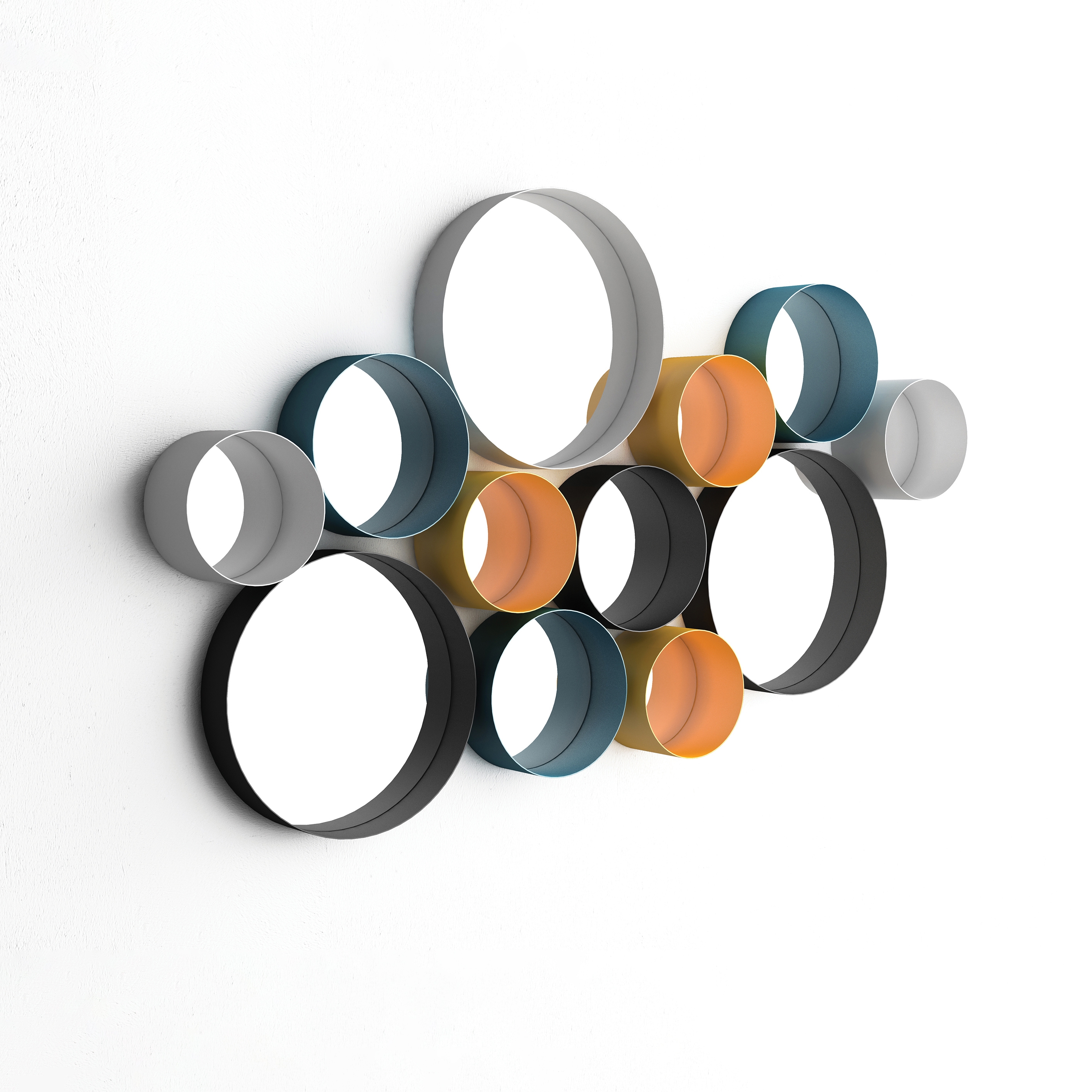 DOT