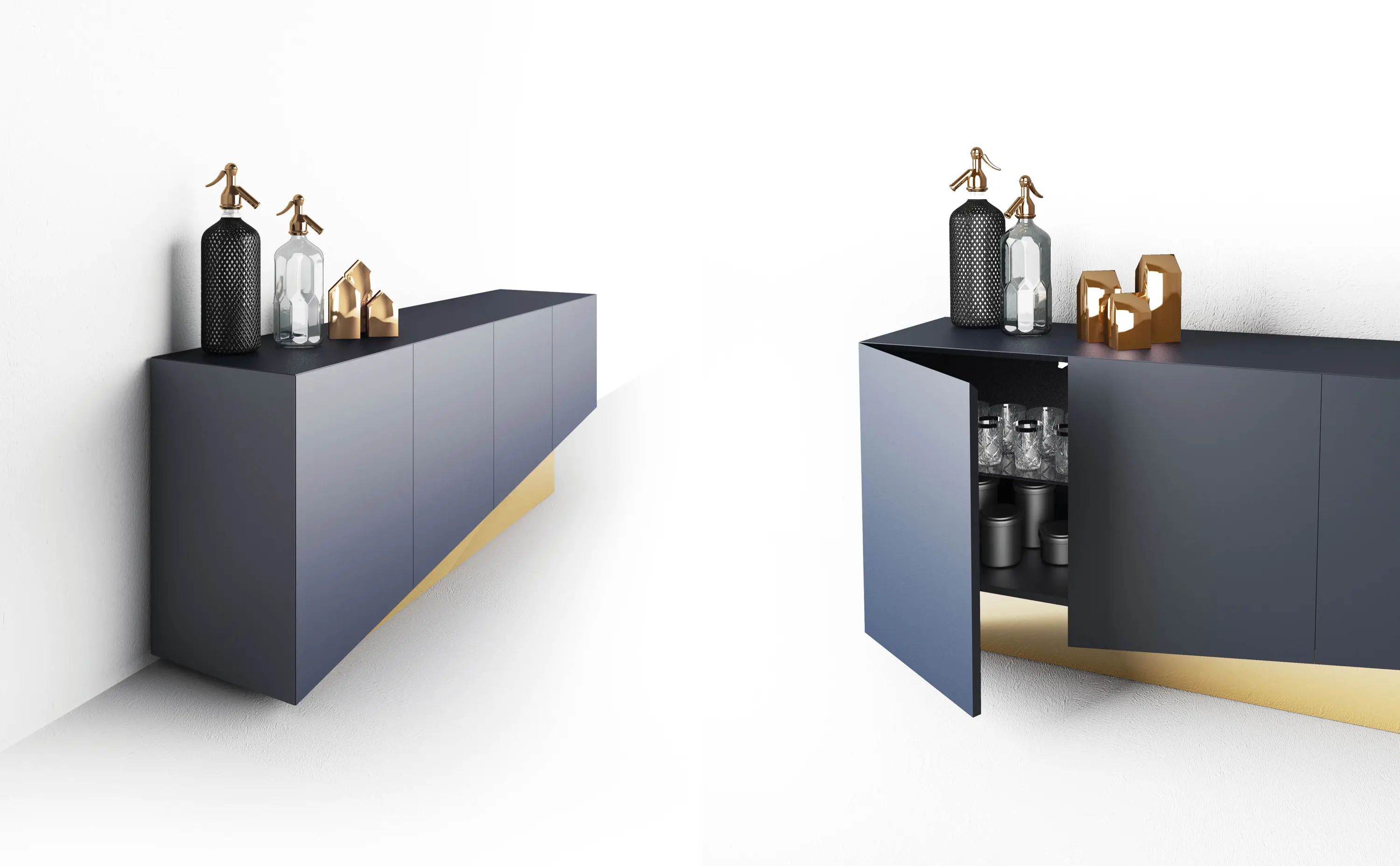 minottiitalia - EXTRA