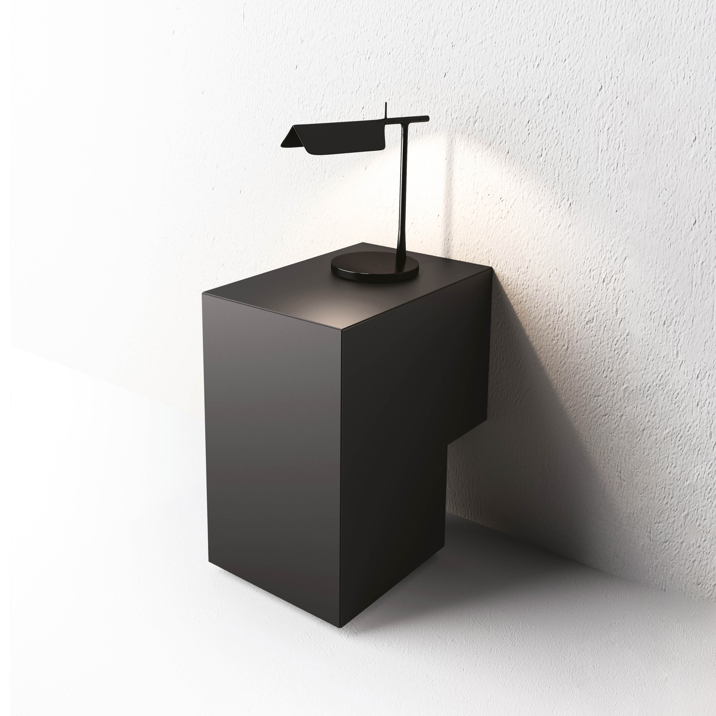 Display product FORMOSA ACCUCCIATA from manufacturer minottiitalia