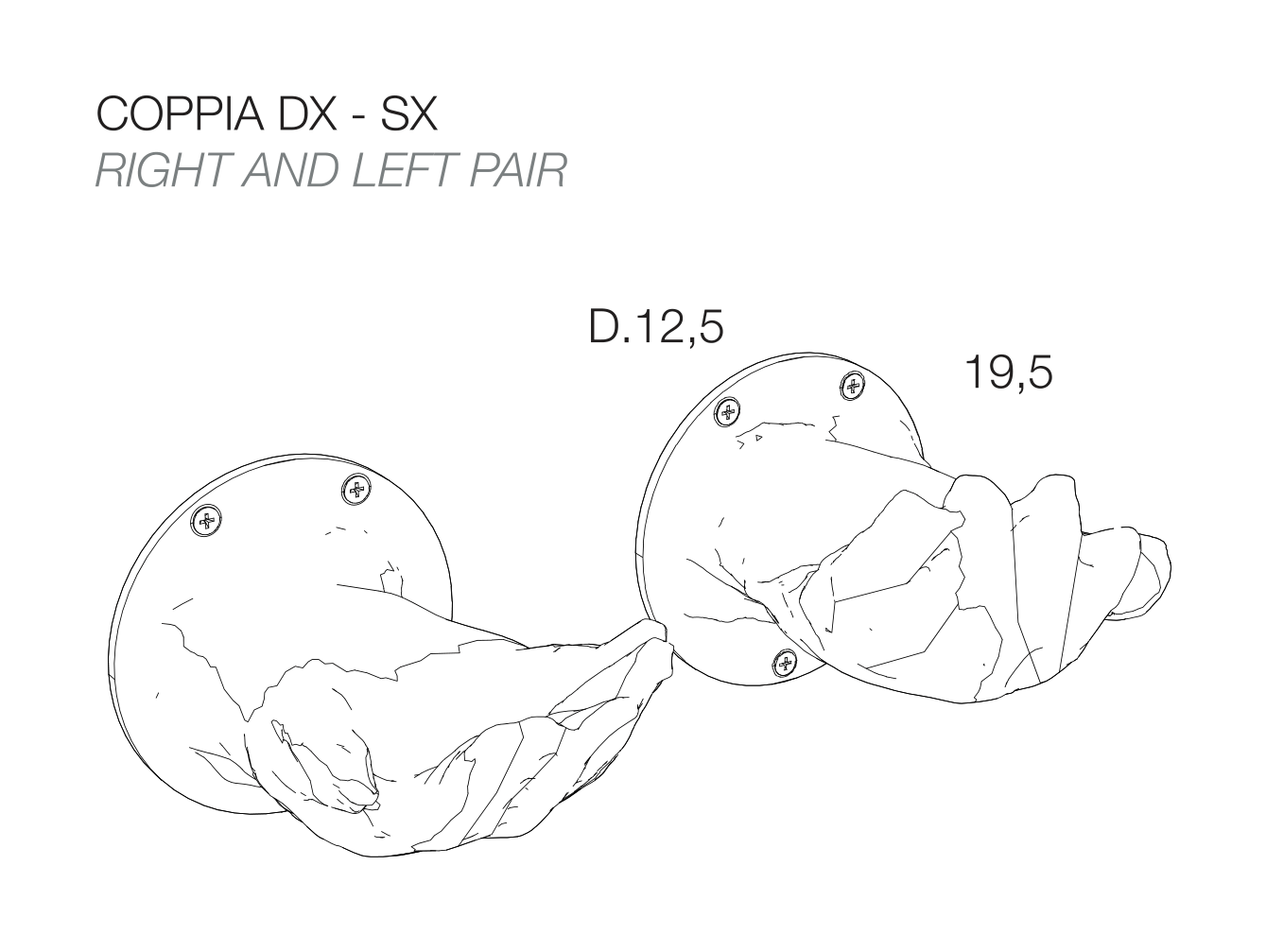 Thumbnail for image 1