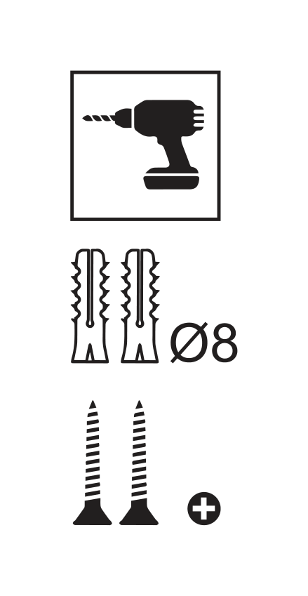 Thumbnail for image 6