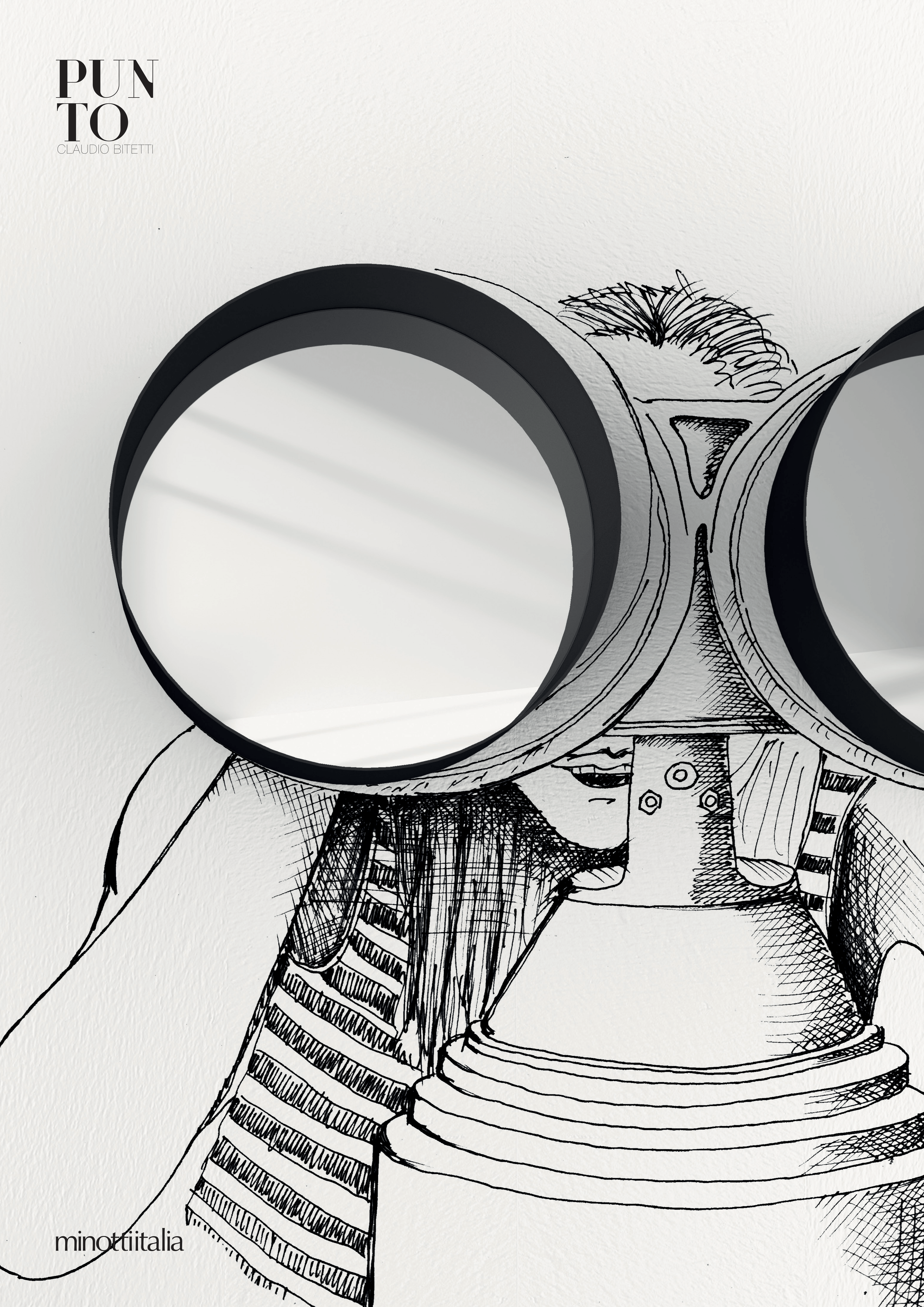 Thumbnail for image 1