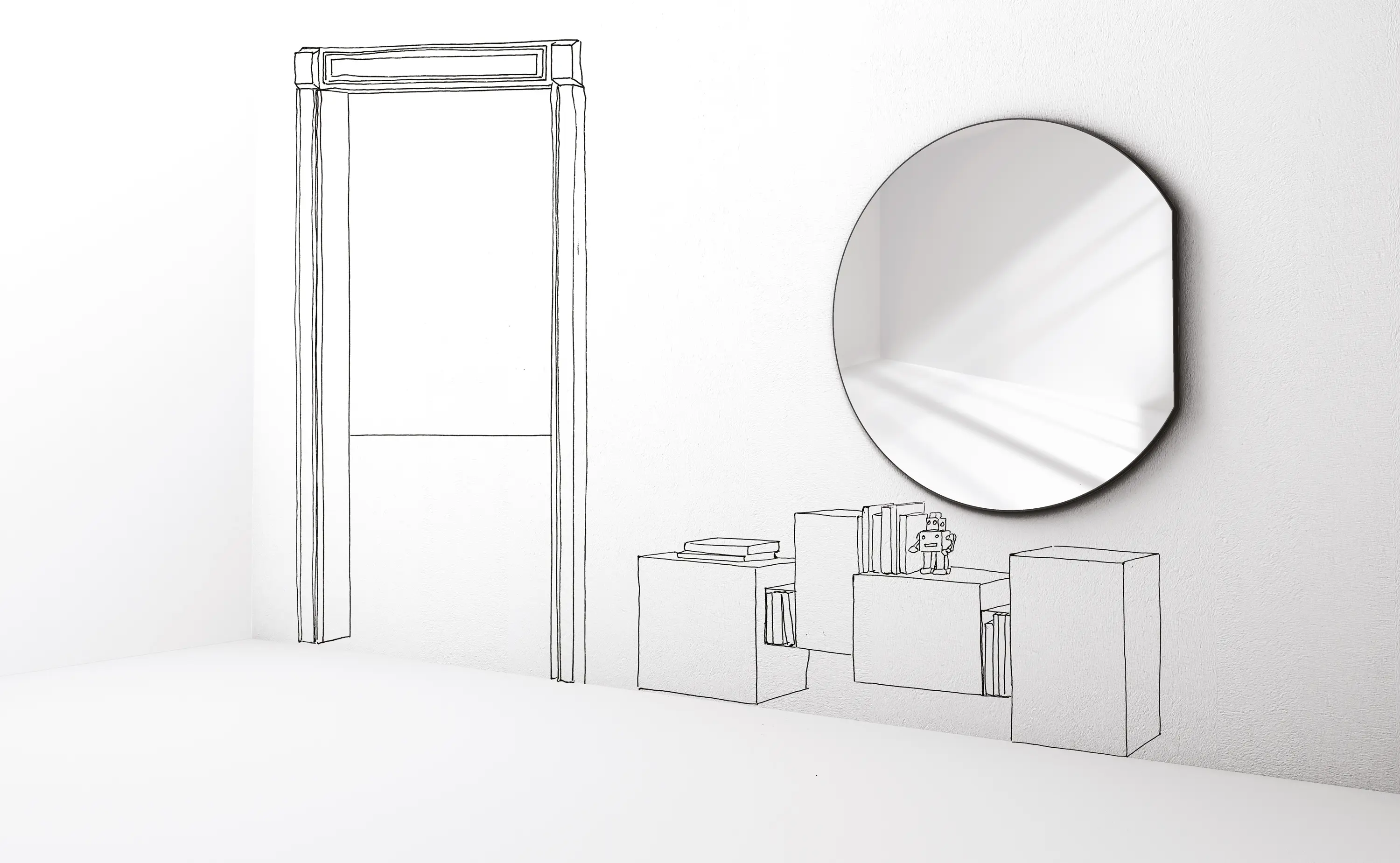 minottiitalia - SUNSET