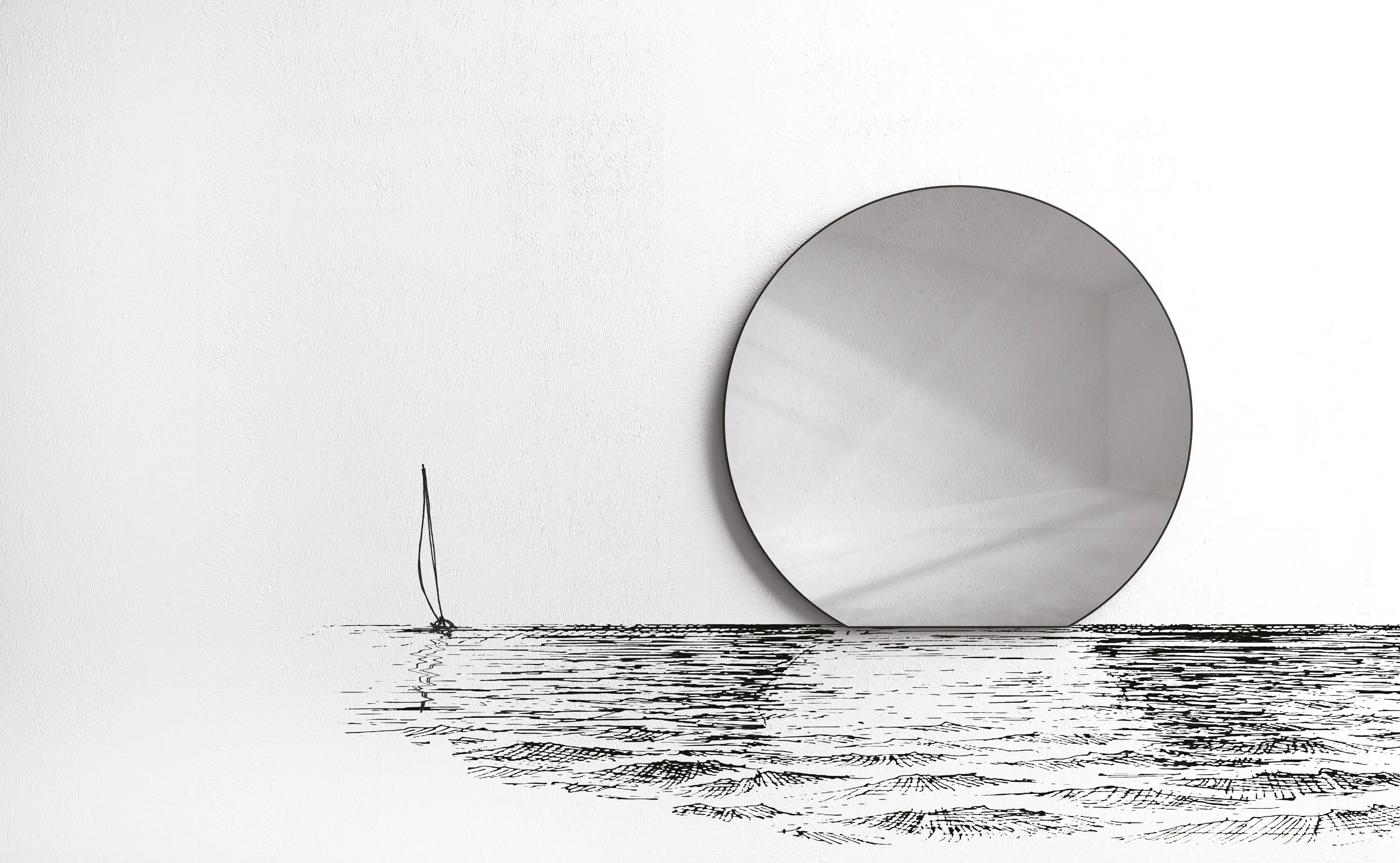 minottiitalia - SUNSET