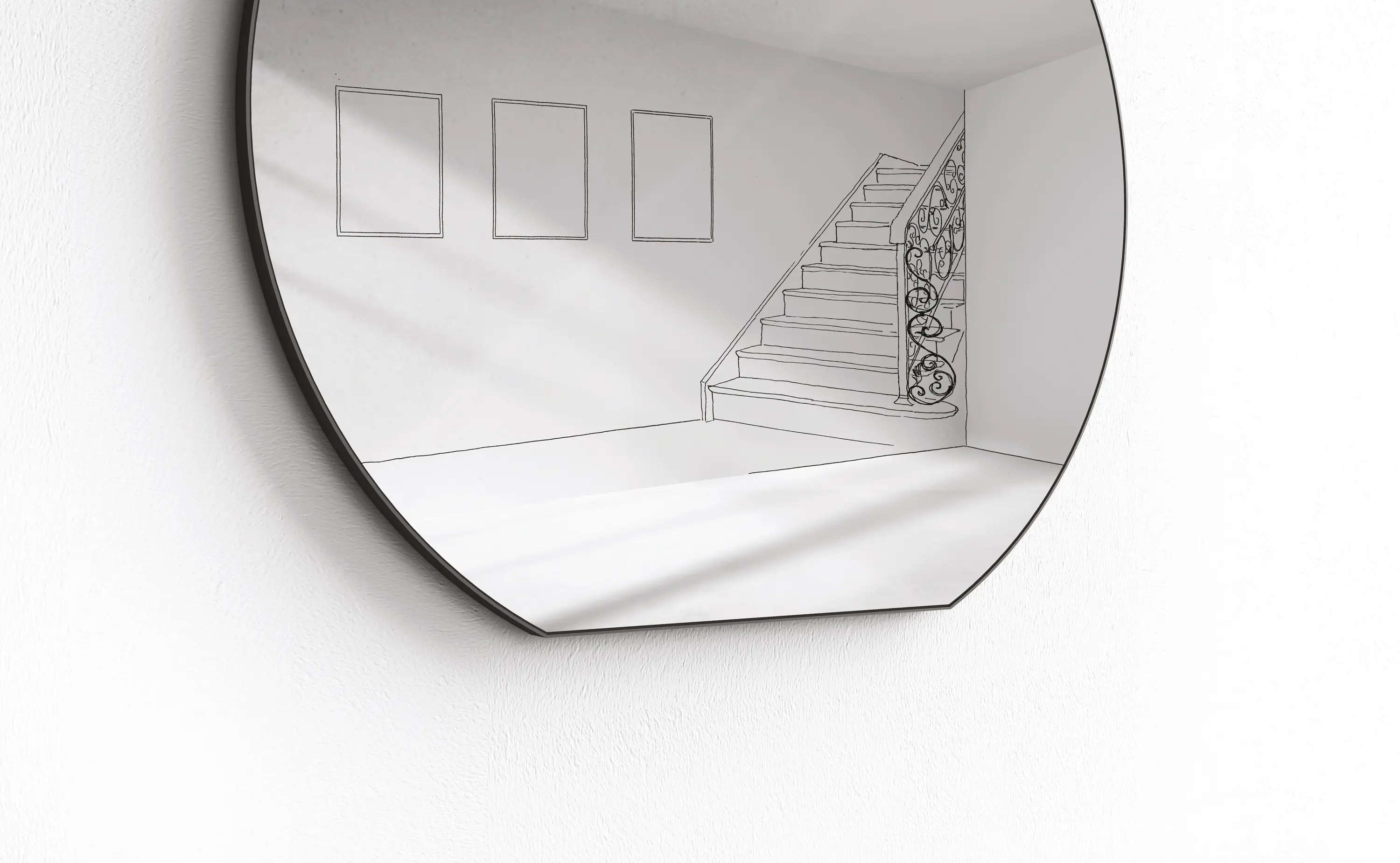 minottiitalia - SUNSET