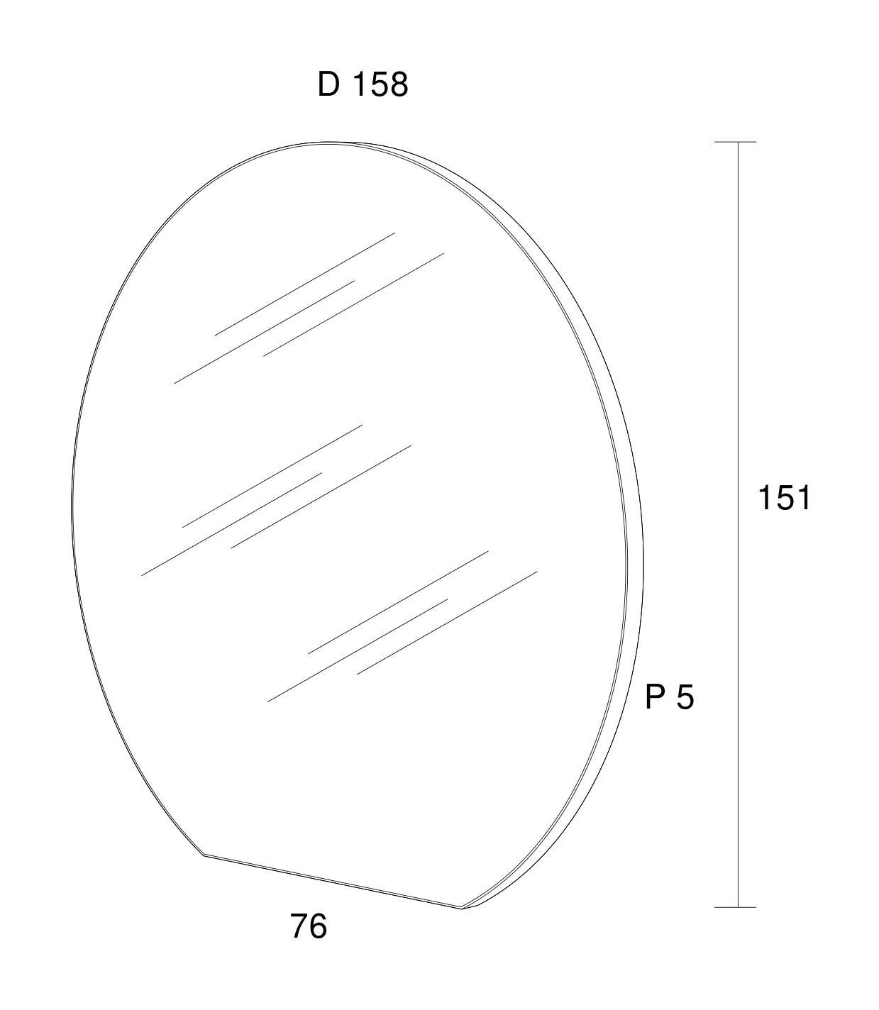 Thumbnail for image 2
