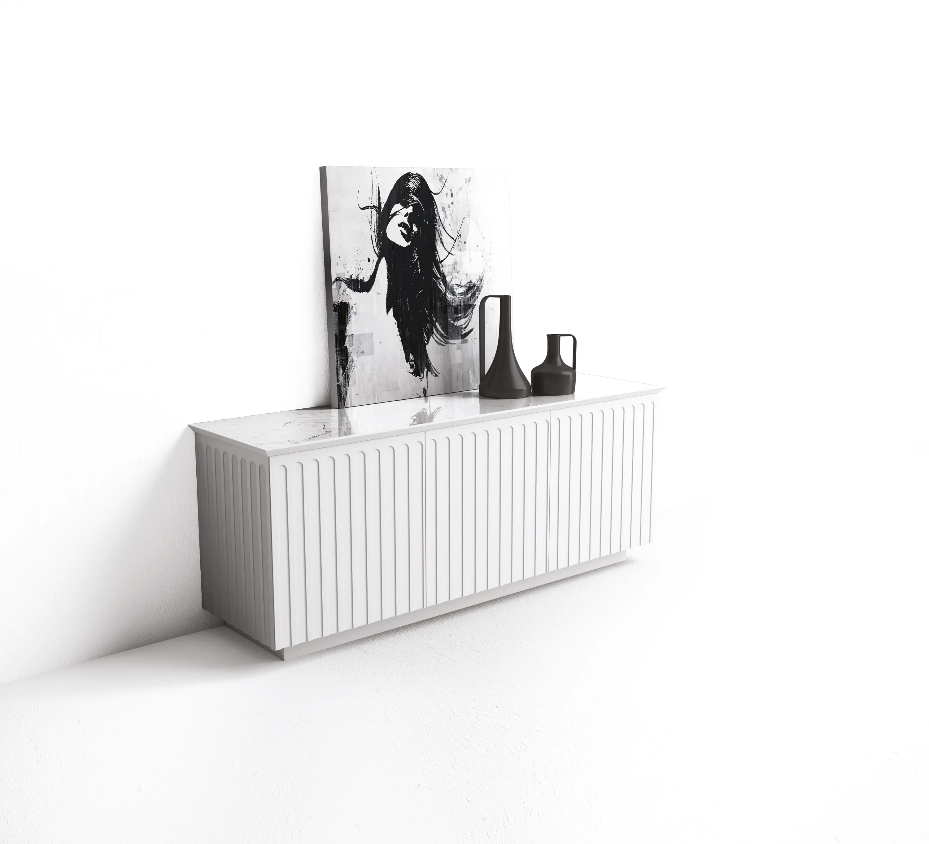 minottiitalia - ATHENA