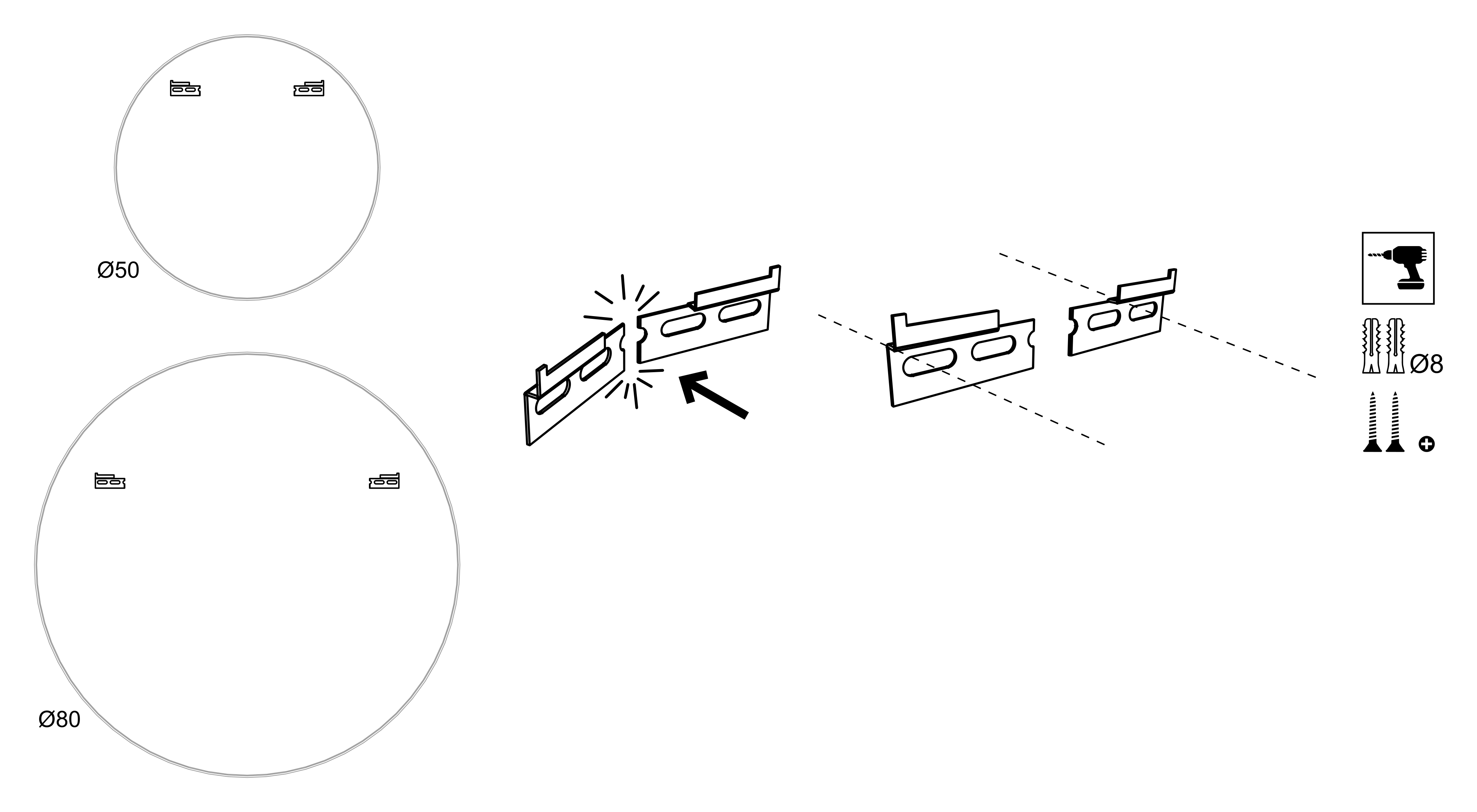 Thumbnail for image 5