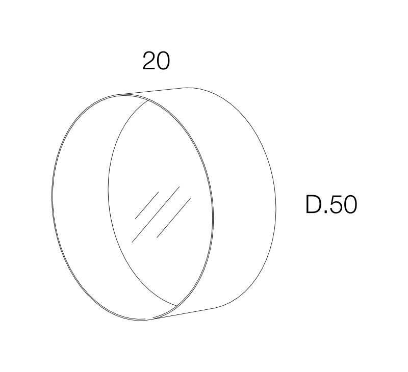 Thumbnail for image 3