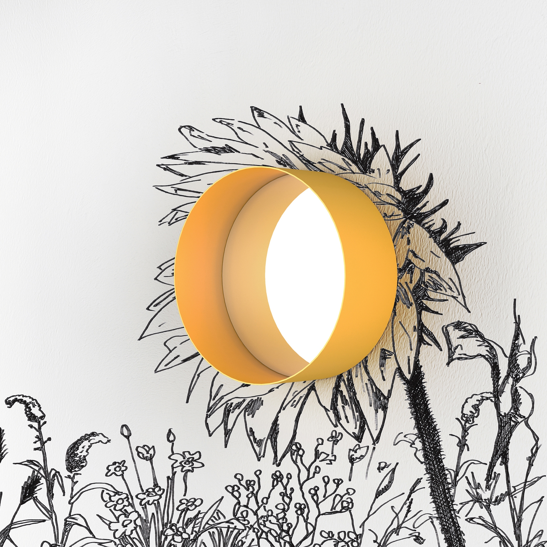 DOT