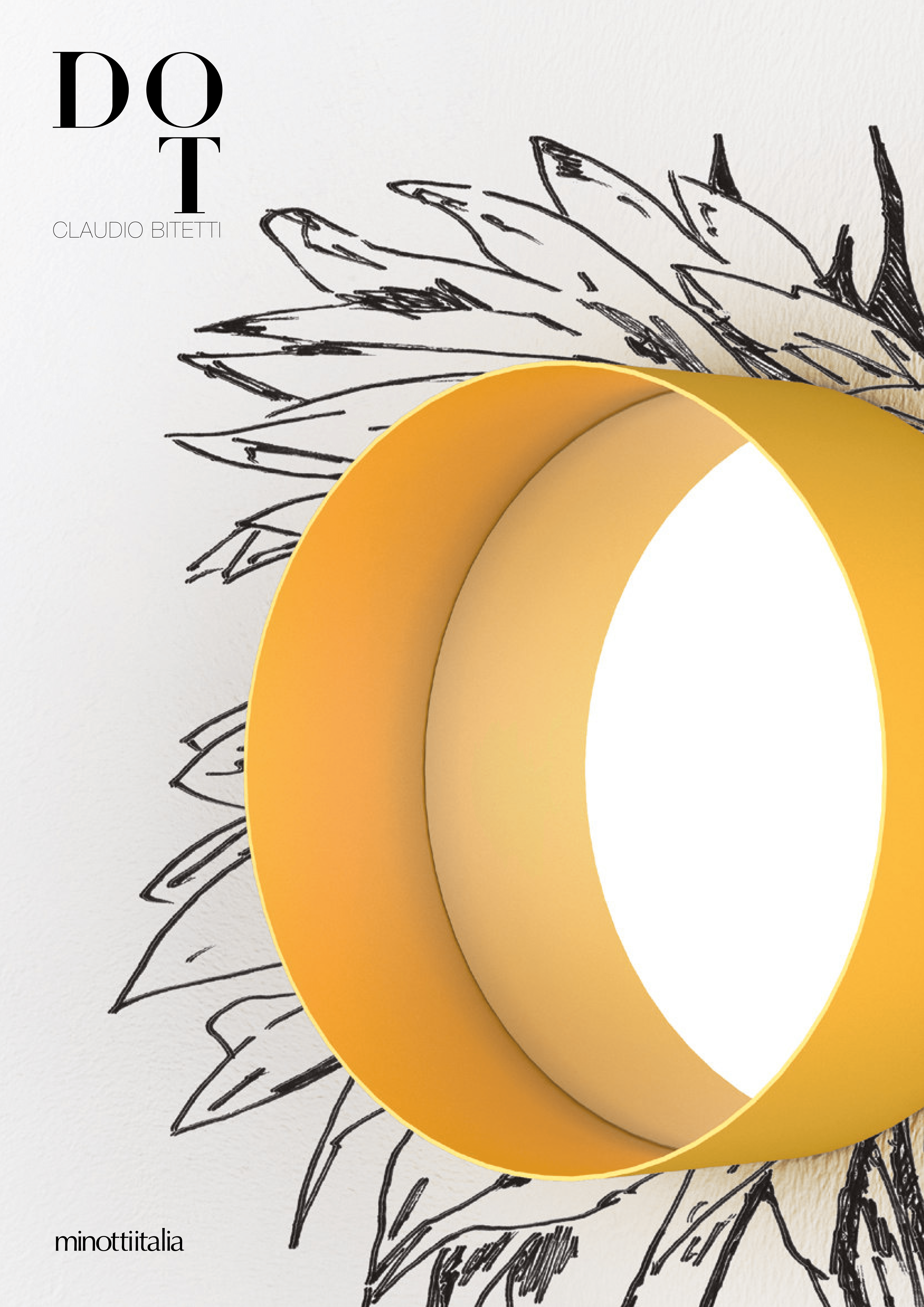 Thumbnail for image 1