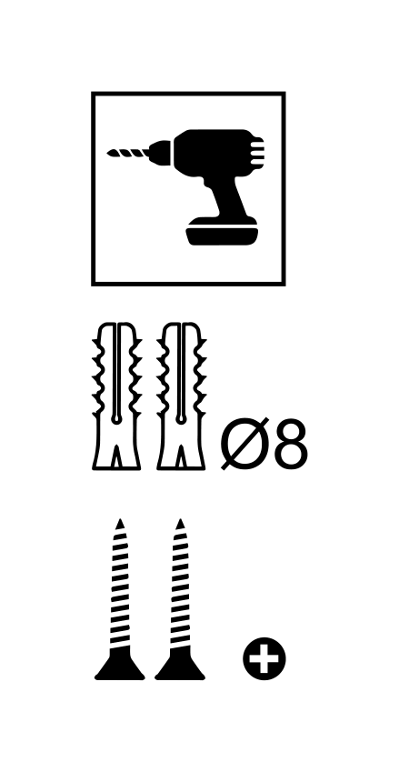 Thumbnail for image 6