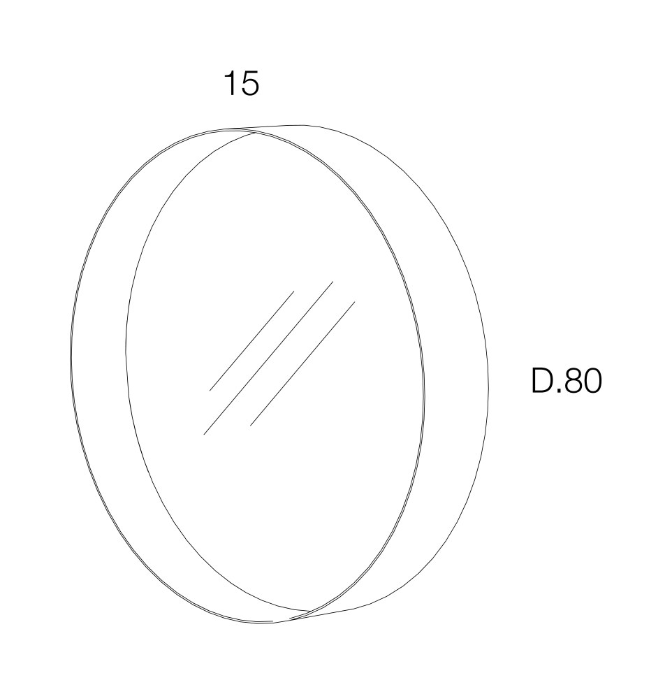 Thumbnail for image 2
