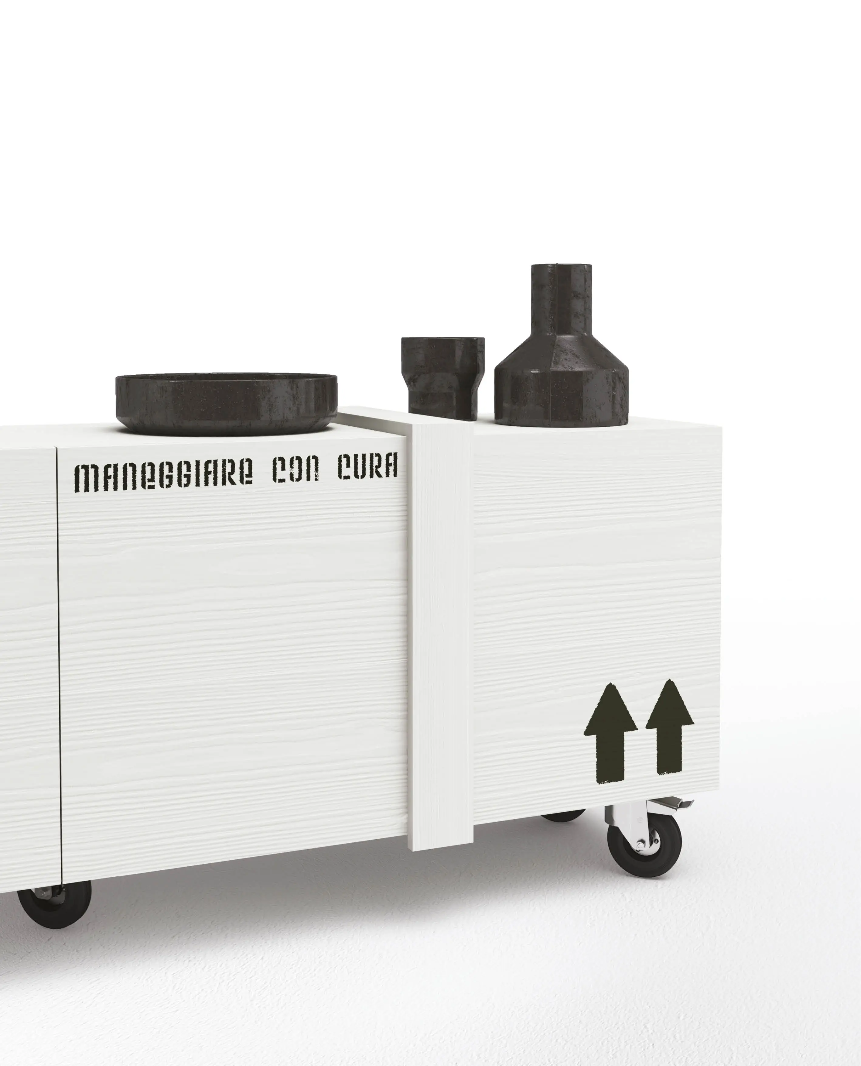 minottiitalia - FRAGILE