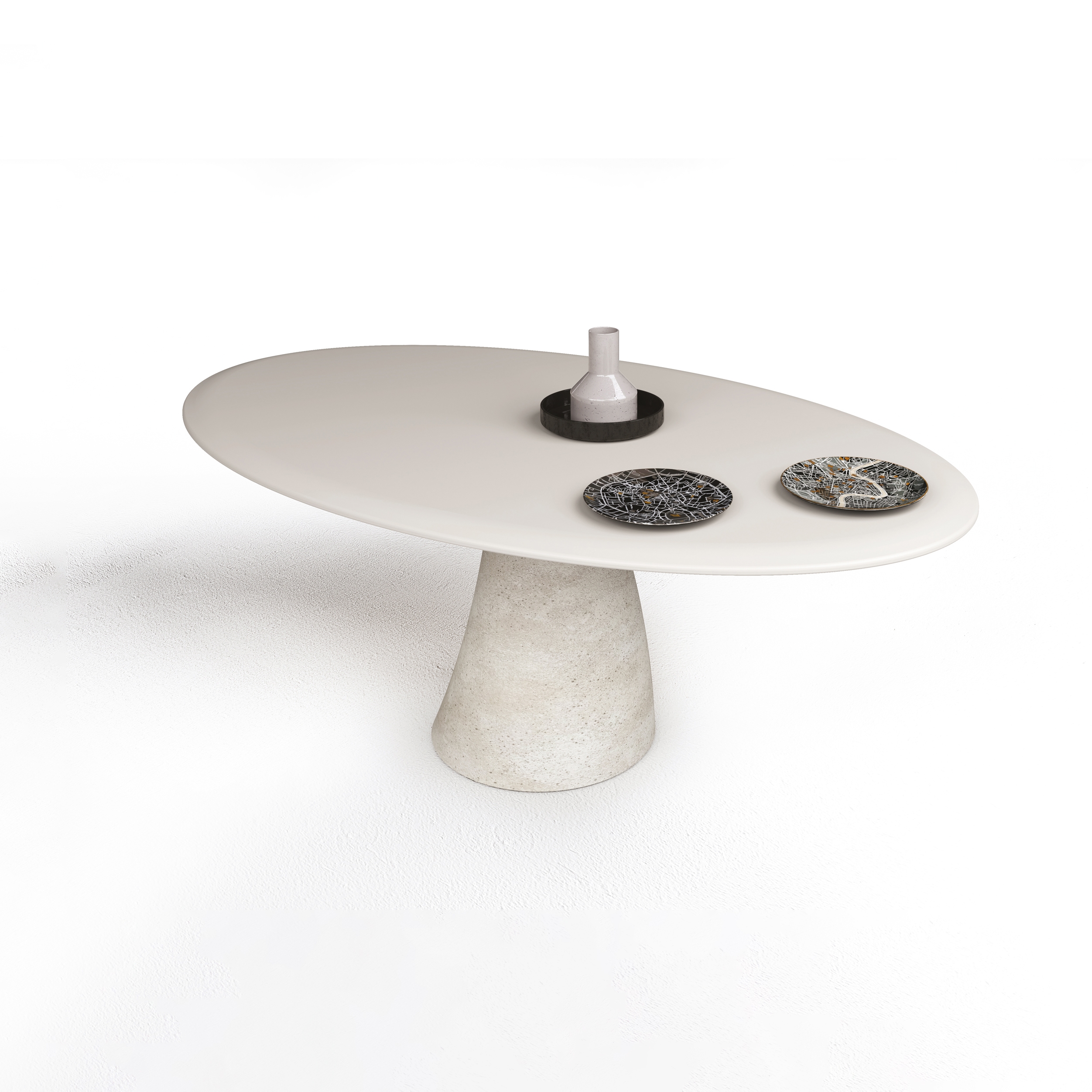 Display product MALONE from manufacturer minottiitalia
