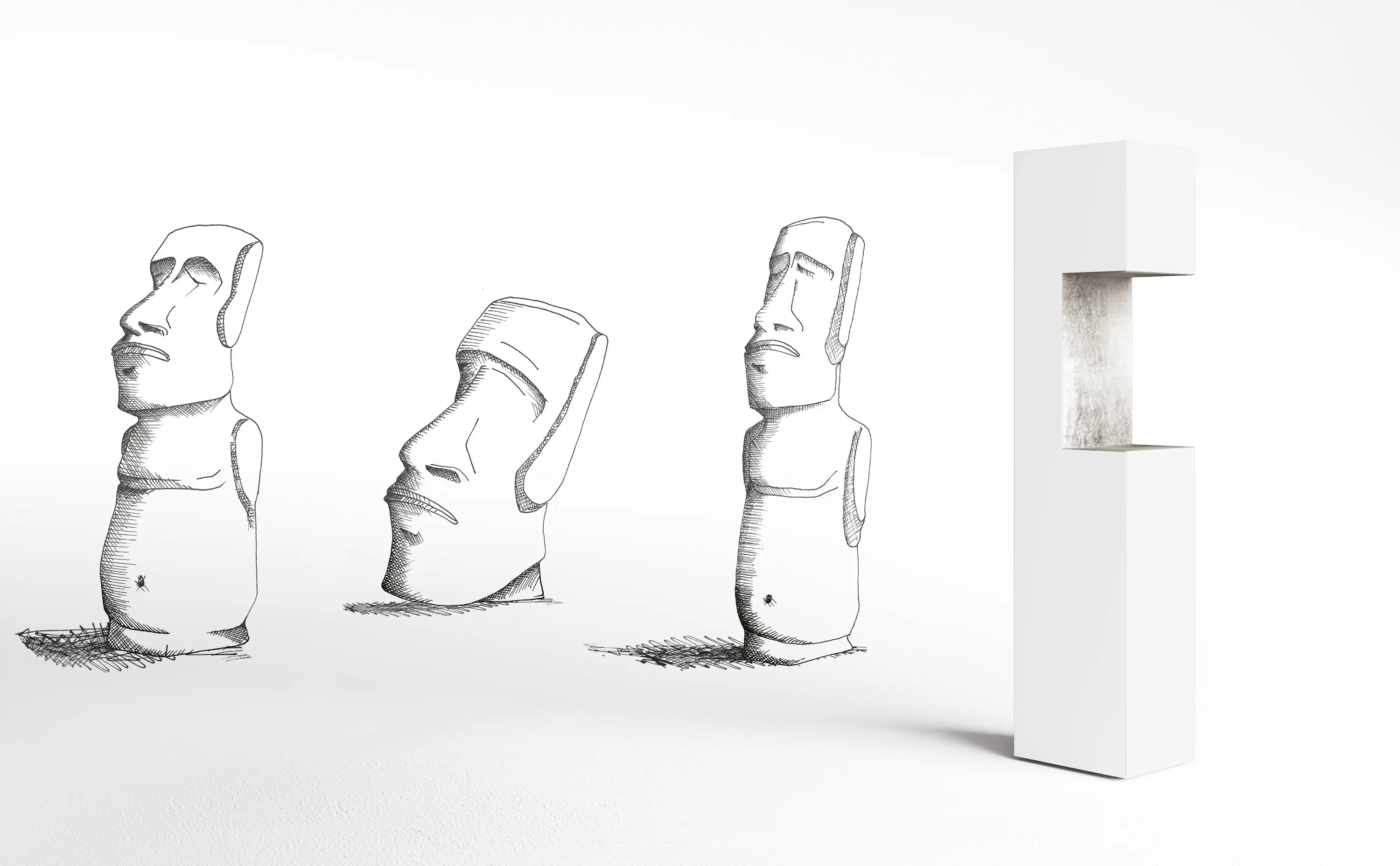 minottiitalia - REBUS