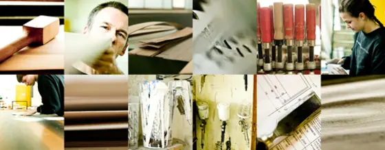 Gallery slide image
