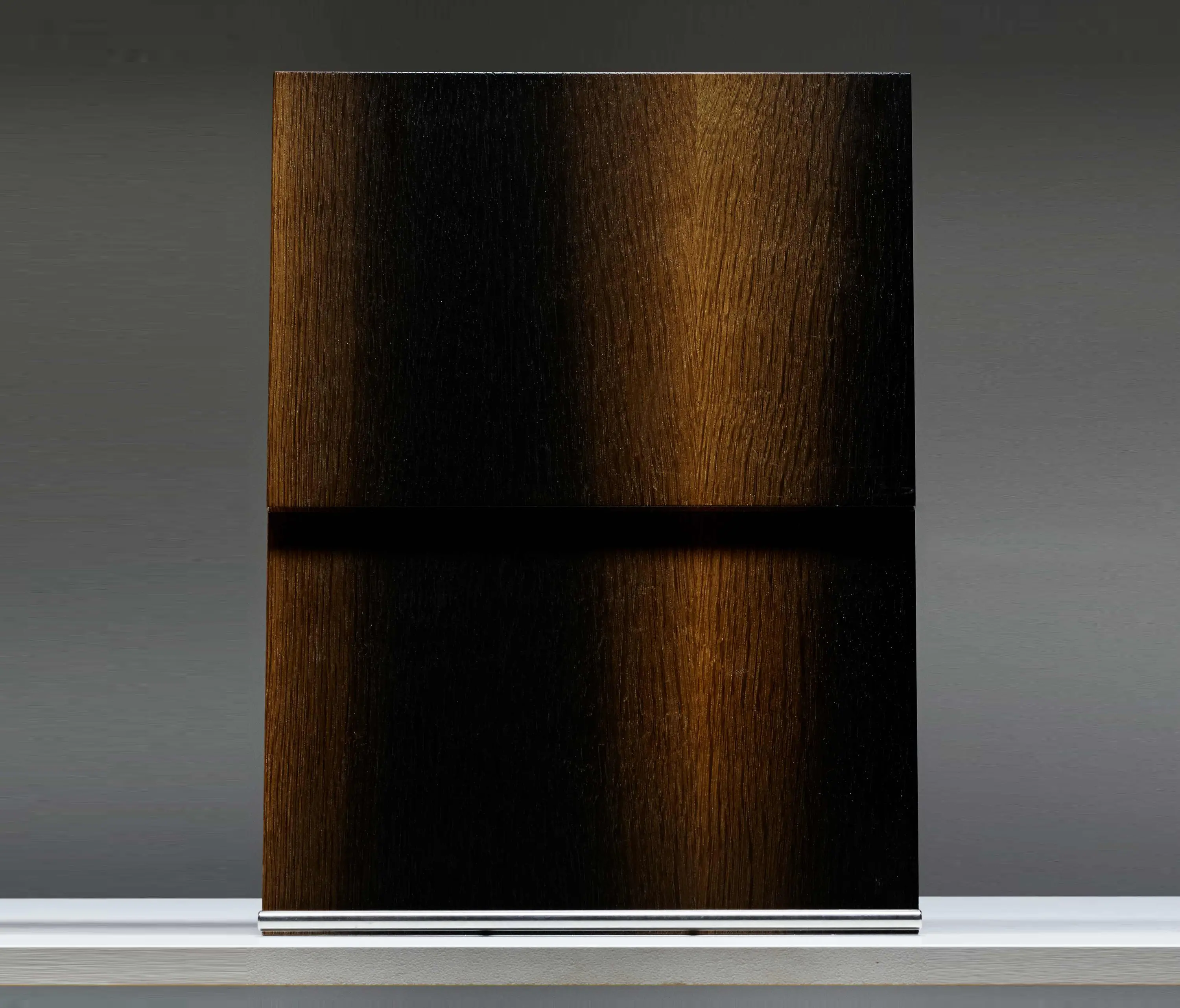 Sarah Maier - Knive Board KB 1