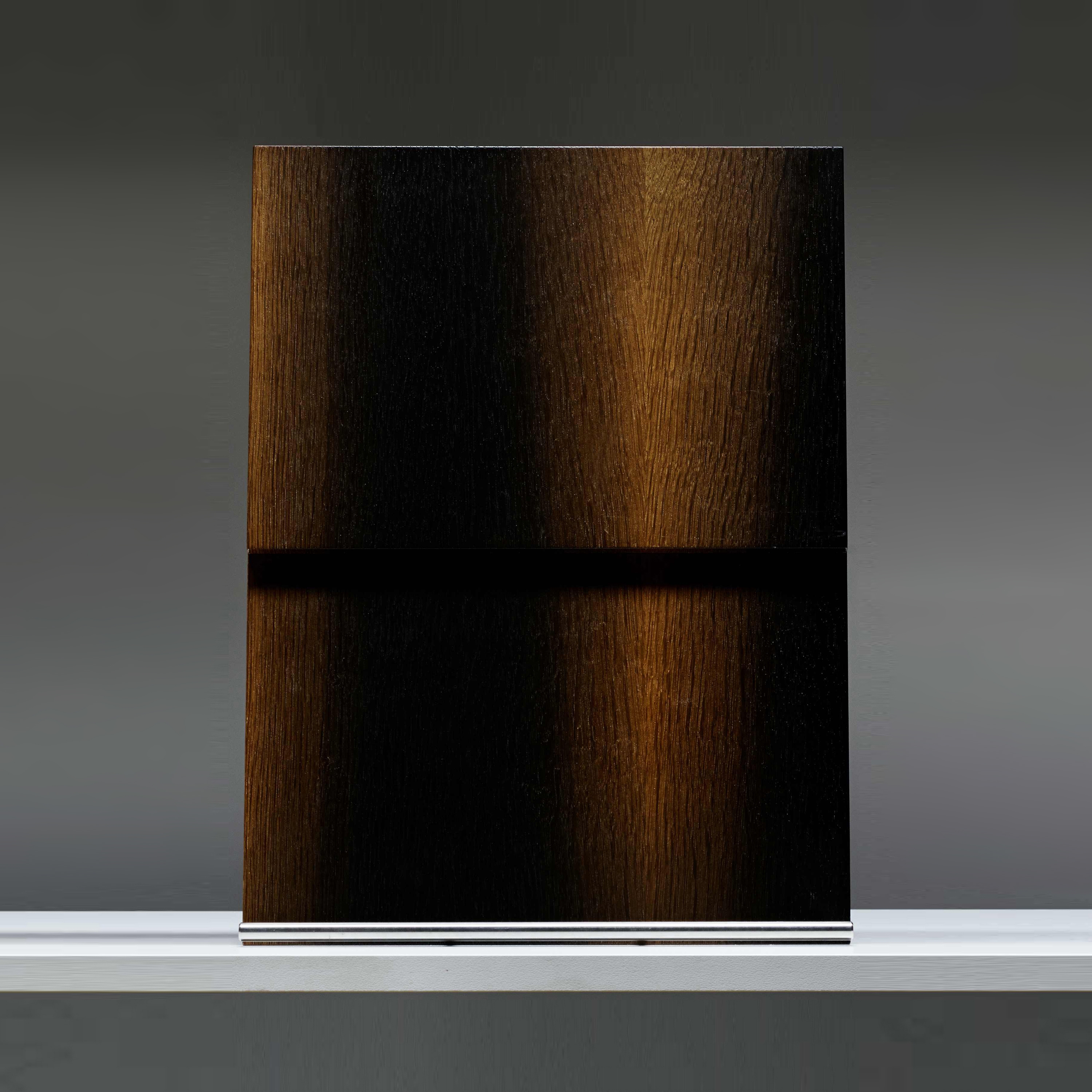 Display product Knive Board KB 1 from manufacturer Sarah Maier