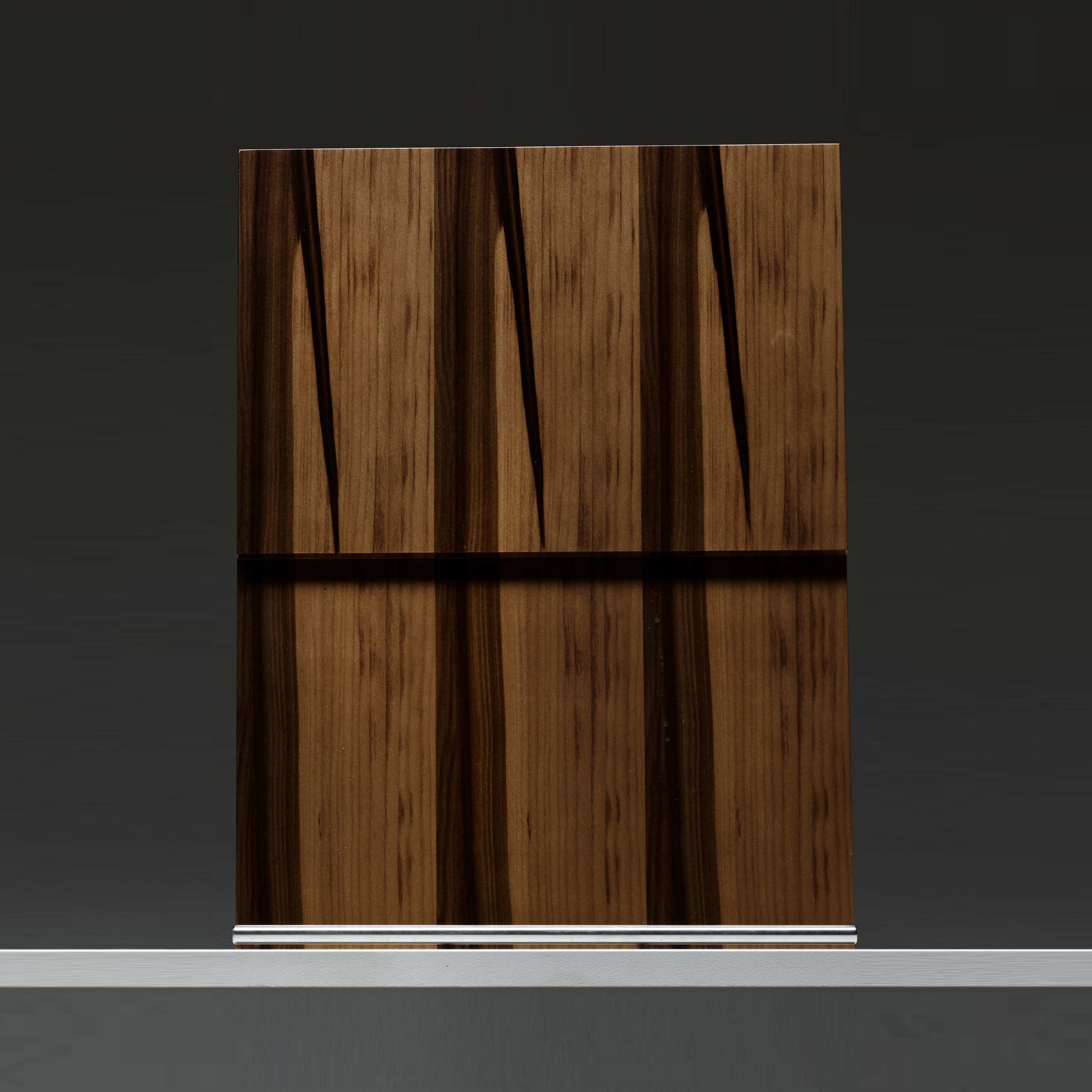 Display product Knive Board KB 2 from manufacturer Sarah Maier