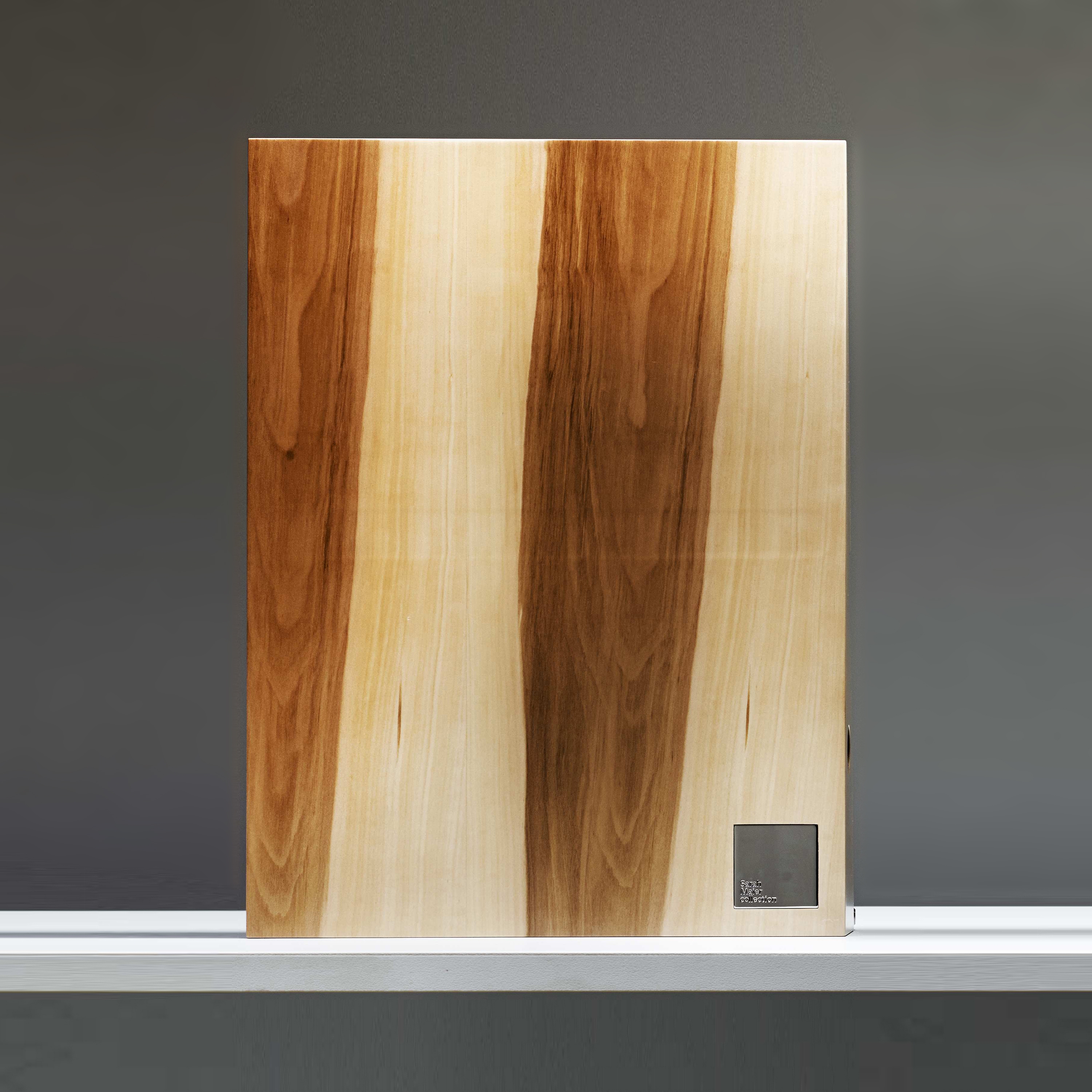 Display product Knive Board KB 3 from manufacturer Sarah Maier