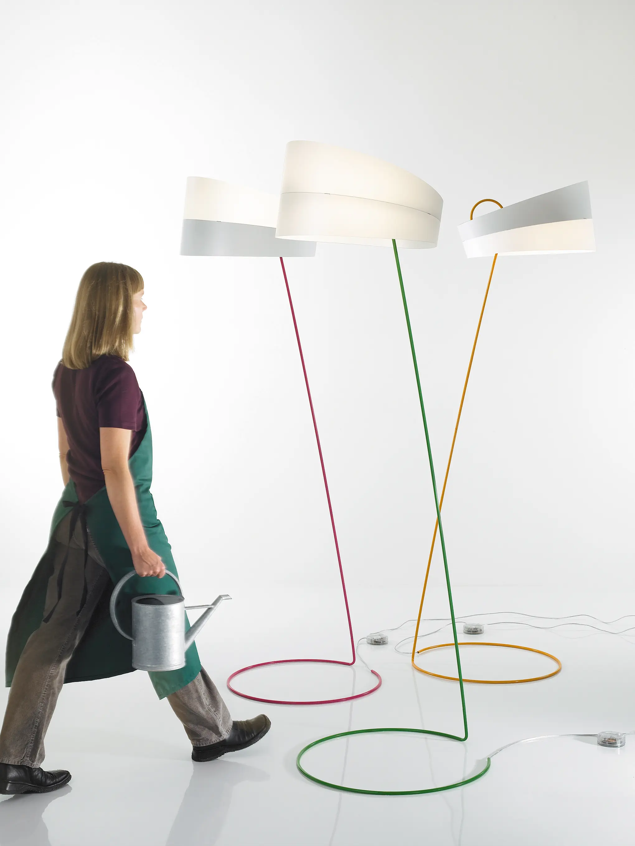 lichtprojekte - Cabana