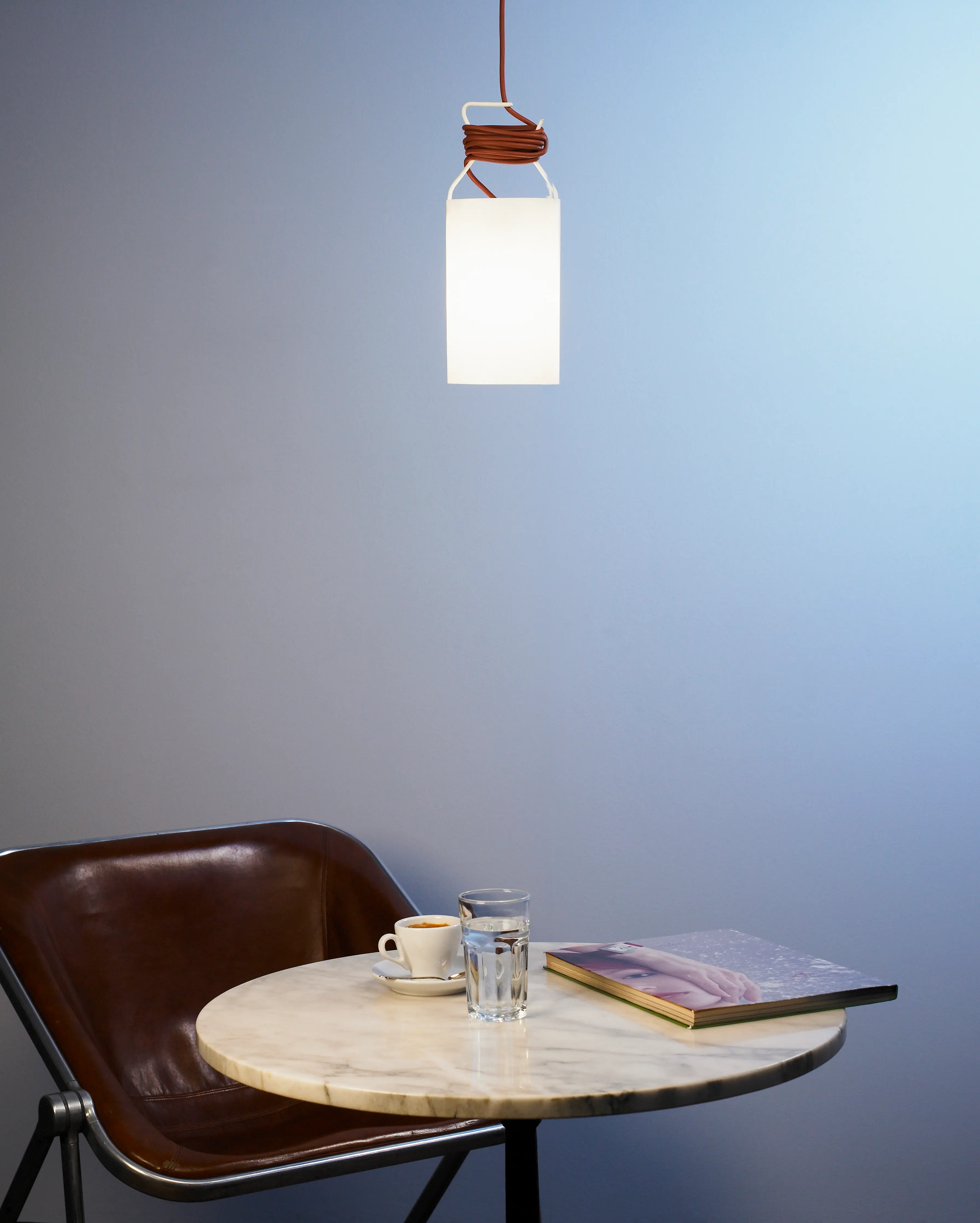lichtprojekte - Spool S