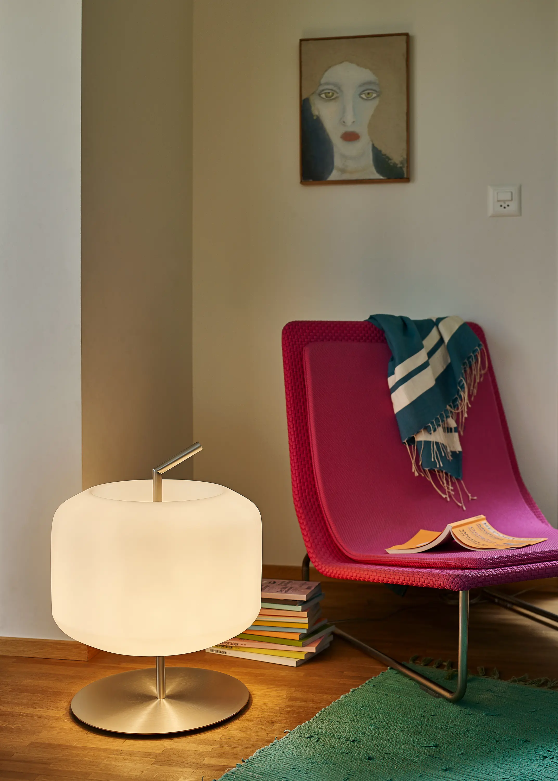 lichtprojekte - Up 12