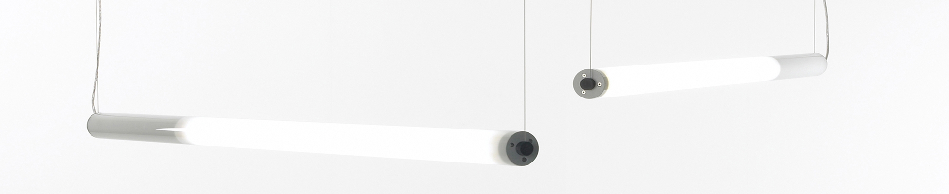 Discover the world of manufacturer lichtprojekte