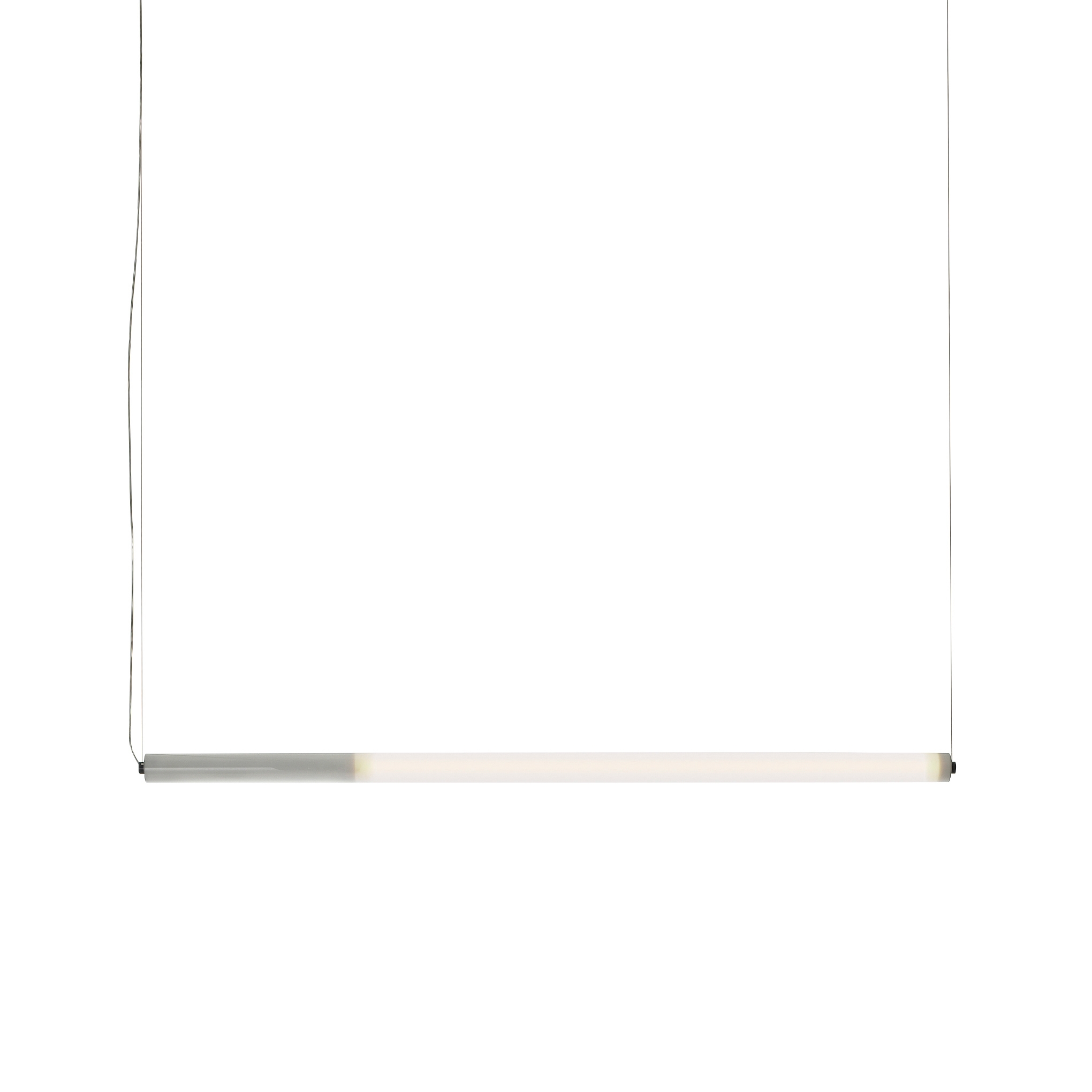 Produkt Tube Pendel H des Herstellers lichtprojekte anzeigen