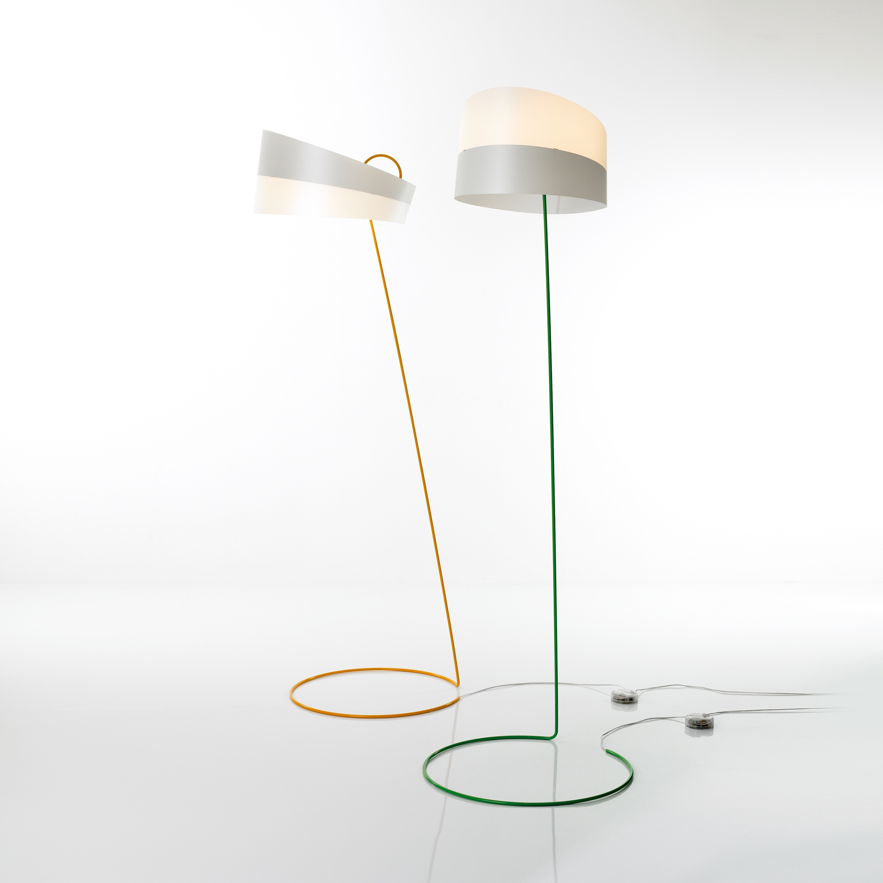 Produkt Cabana des Herstellers lichtprojekte anzeigen
