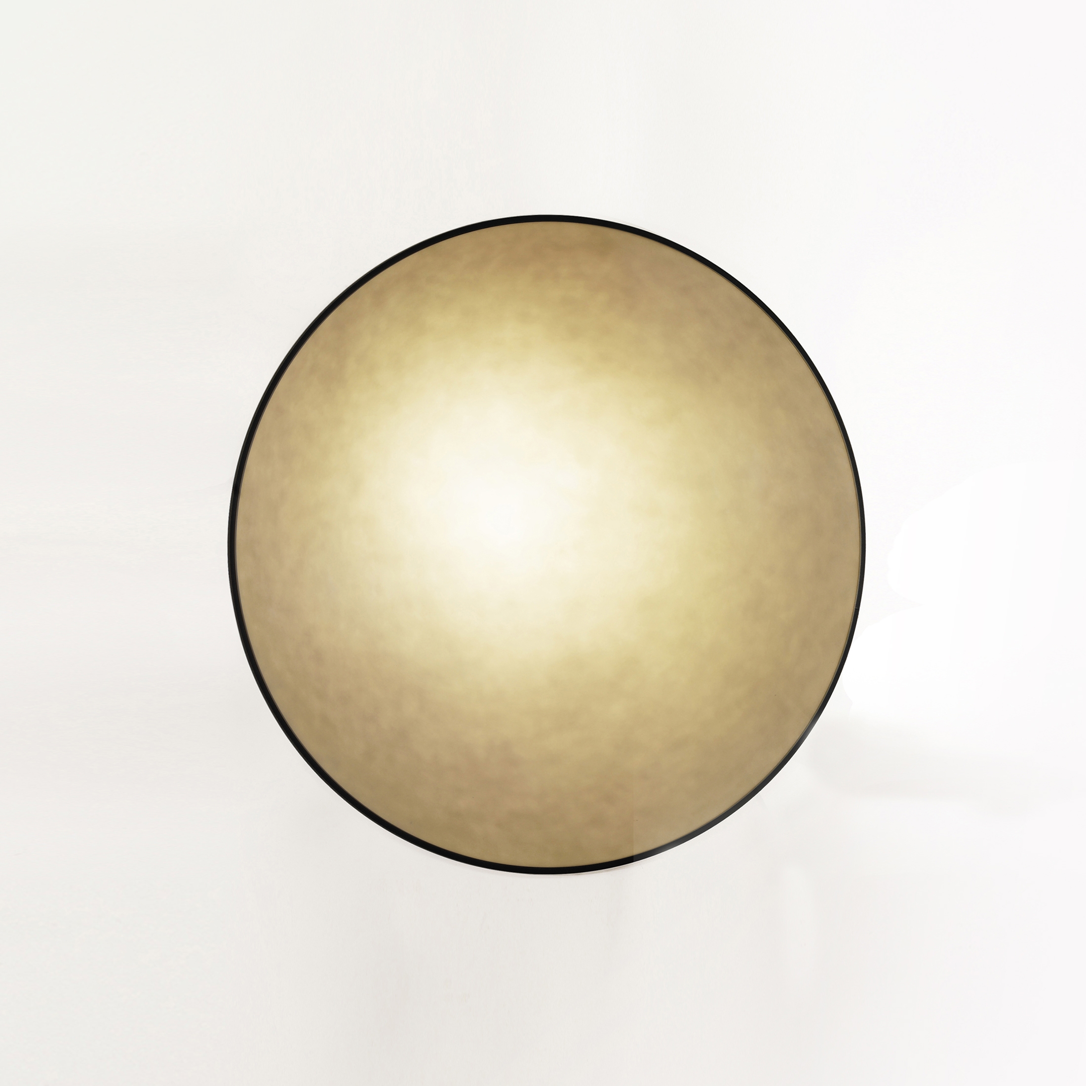 Produkt La Lune des Herstellers lichtprojekte anzeigen