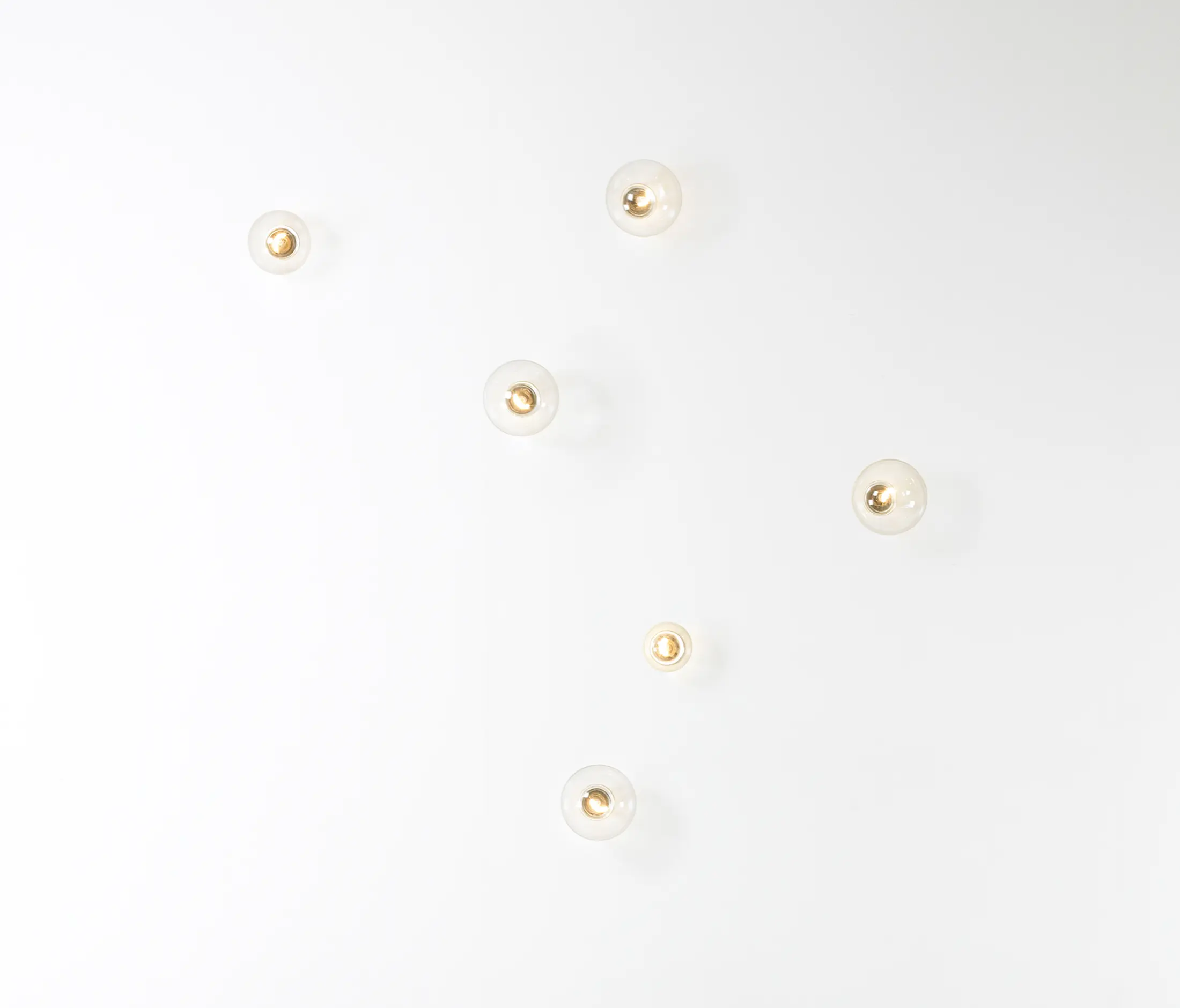 lichtprojekte - Simpel UP