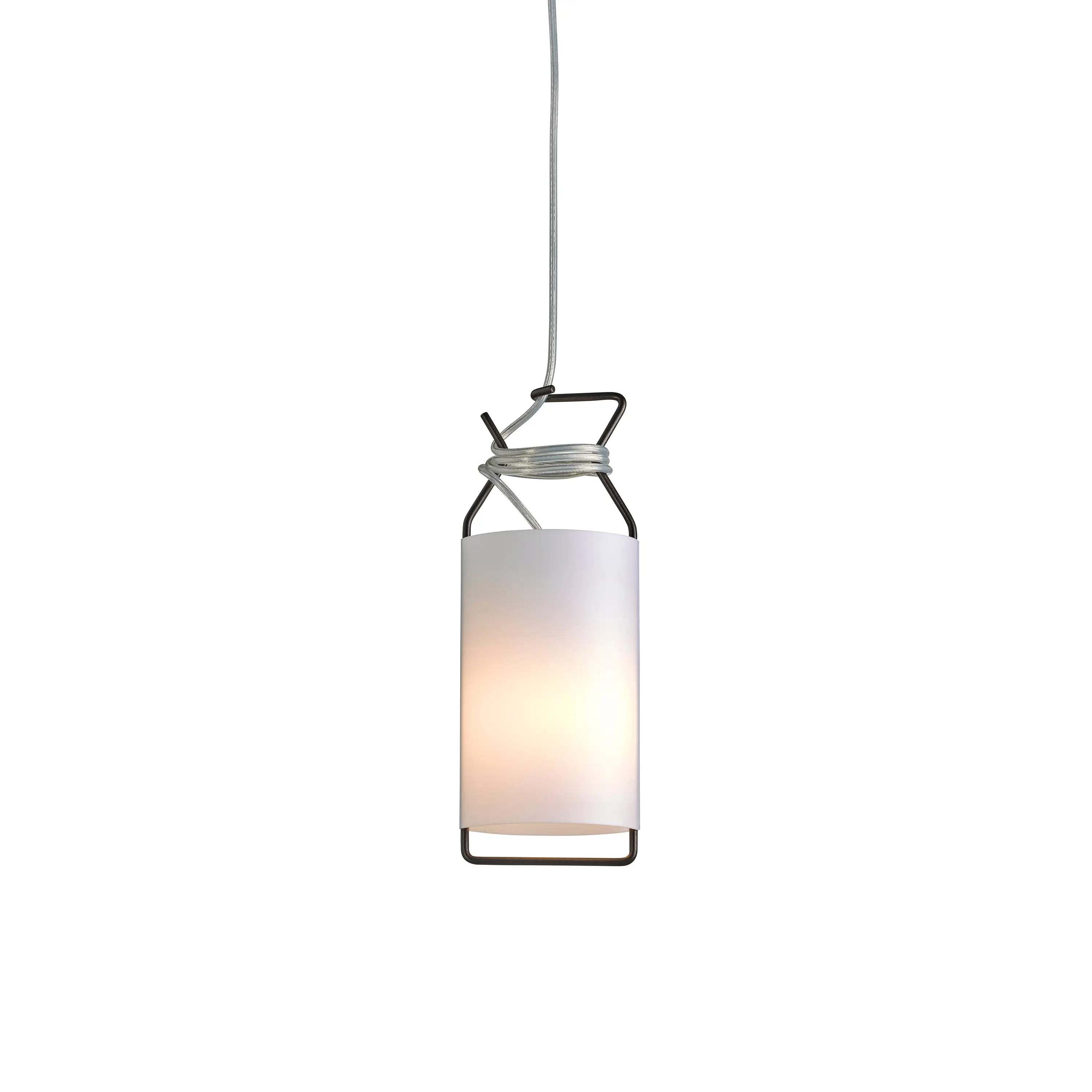 lichtprojekte - Spool S