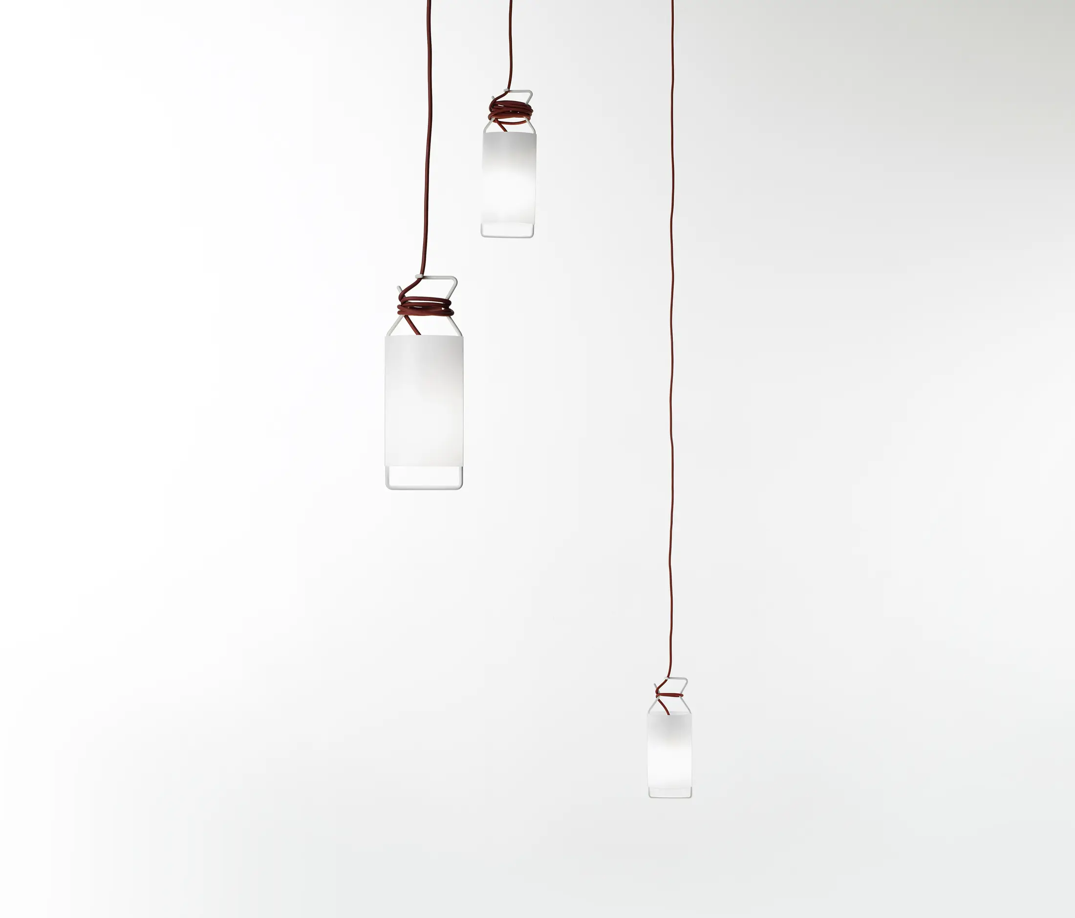 lichtprojekte - Spool S