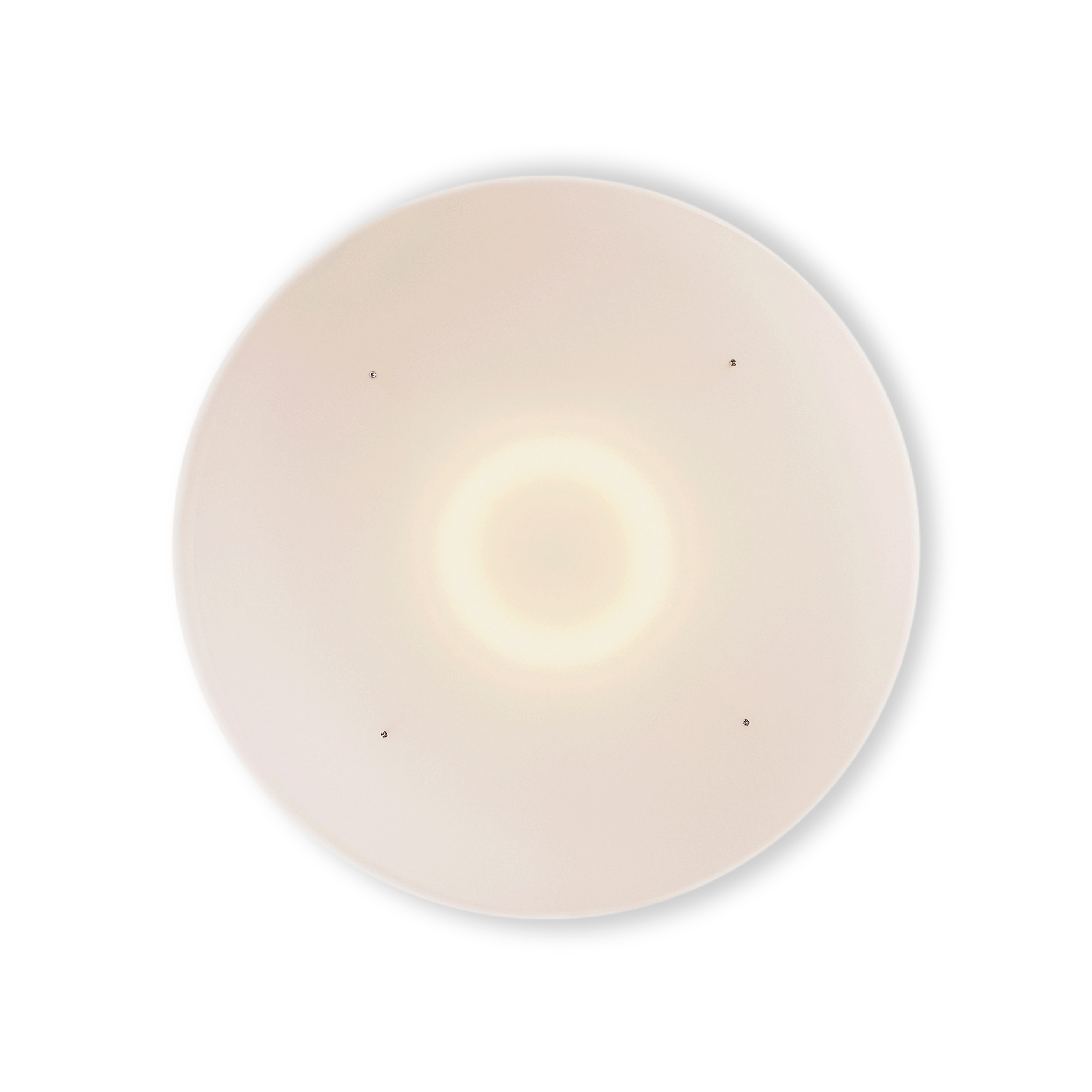 Produkt Superdisco des Herstellers lichtprojekte anzeigen