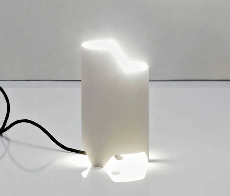 lichtprojekte - Bromo