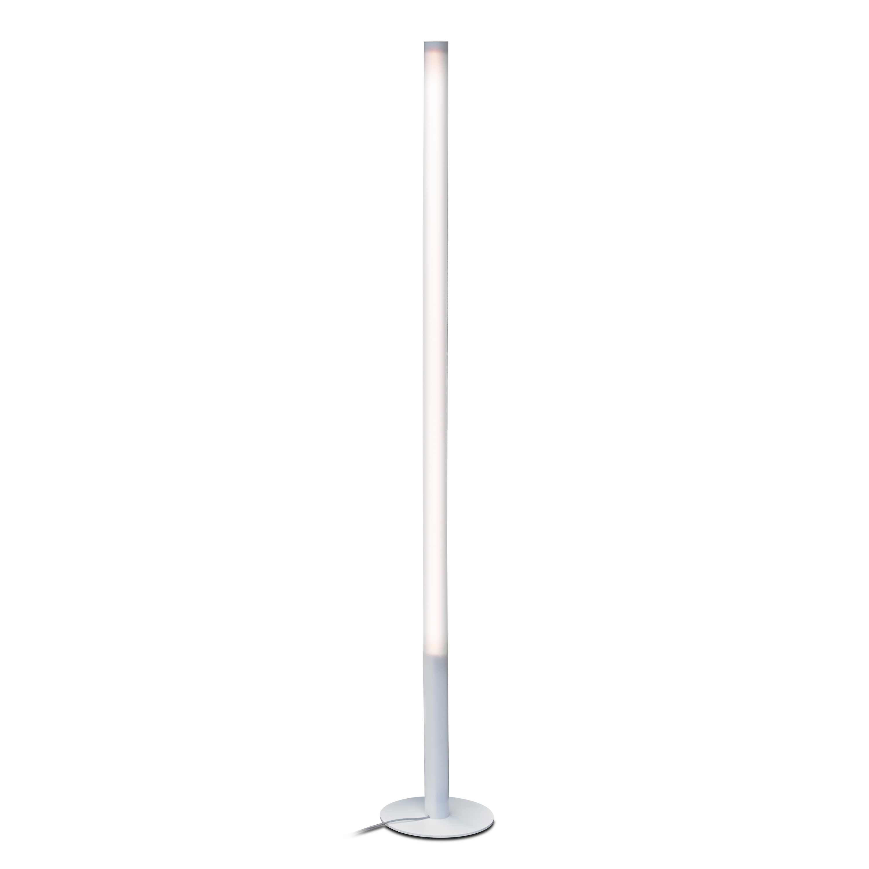 Produkt Tube S des Herstellers lichtprojekte anzeigen