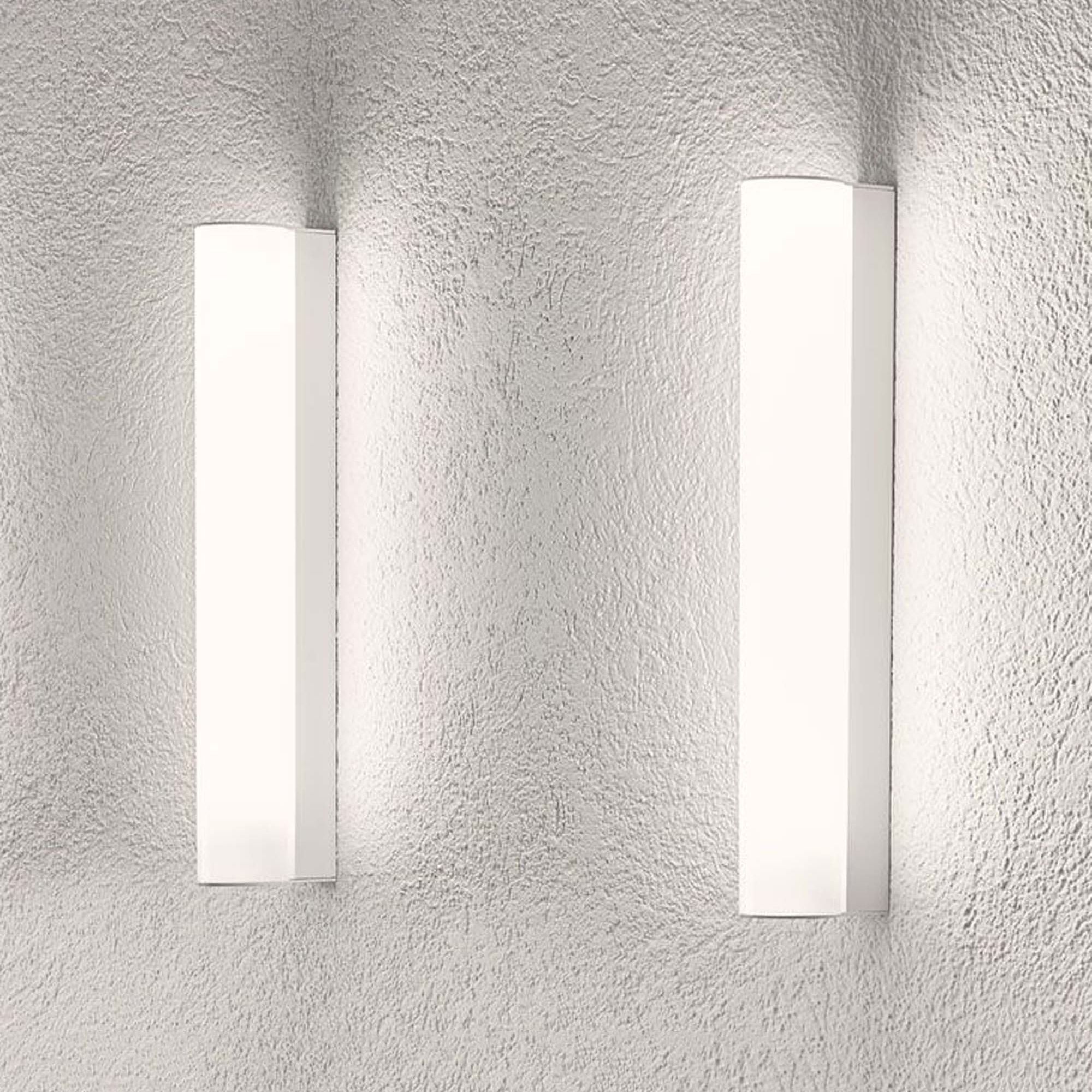 Produkt Tube W des Herstellers lichtprojekte anzeigen