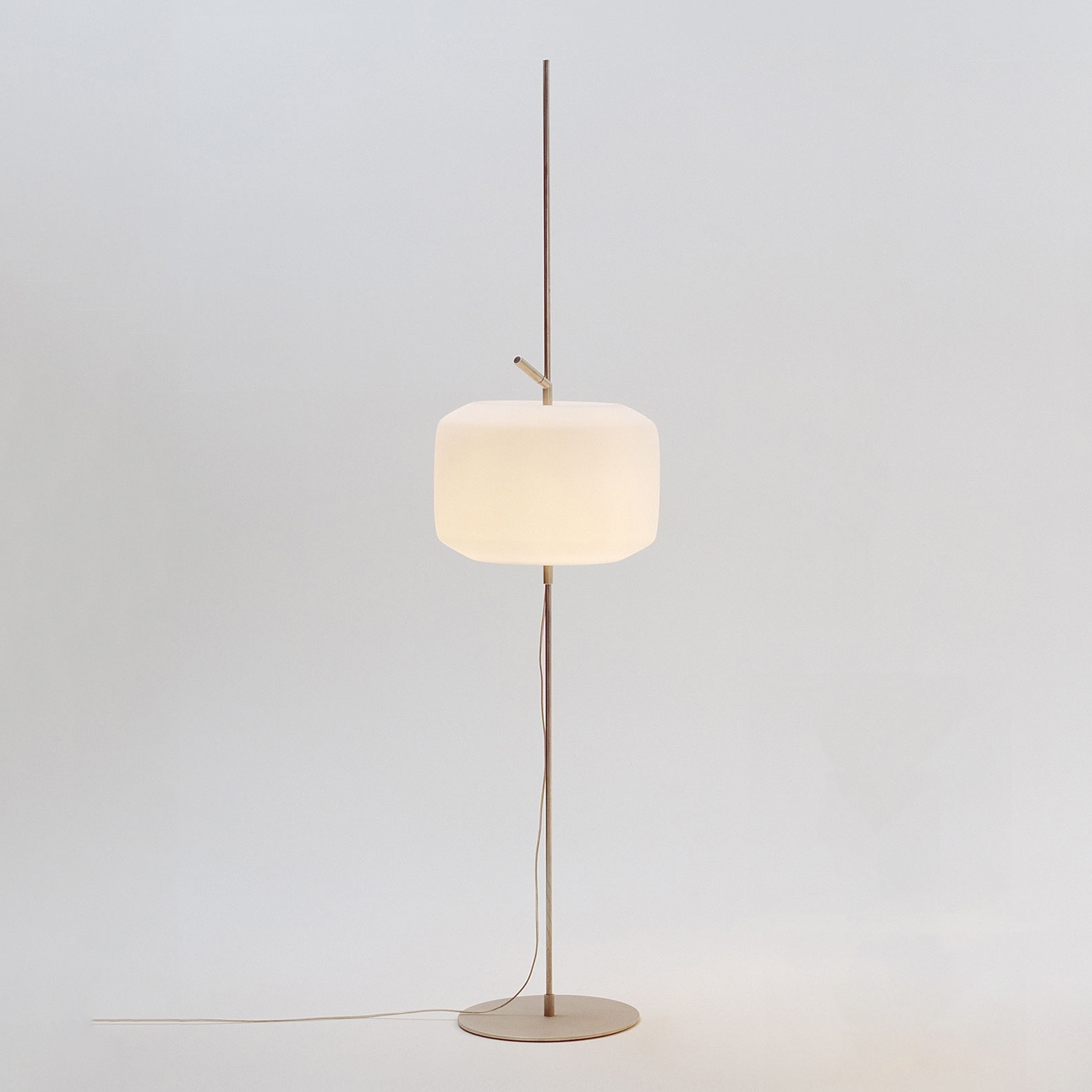 Produkt Up 05 des Herstellers lichtprojekte anzeigen