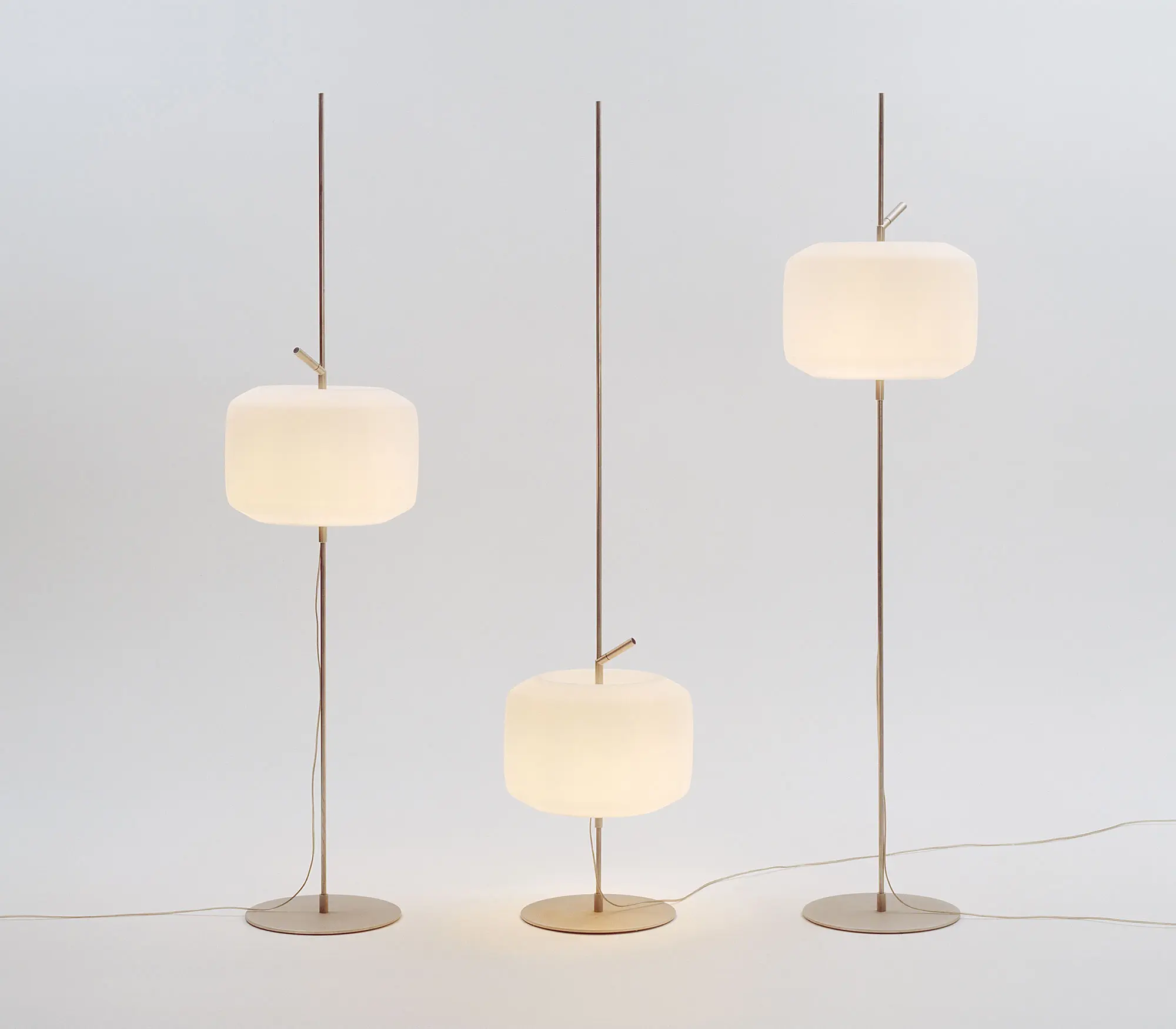 lichtprojekte - Up 05