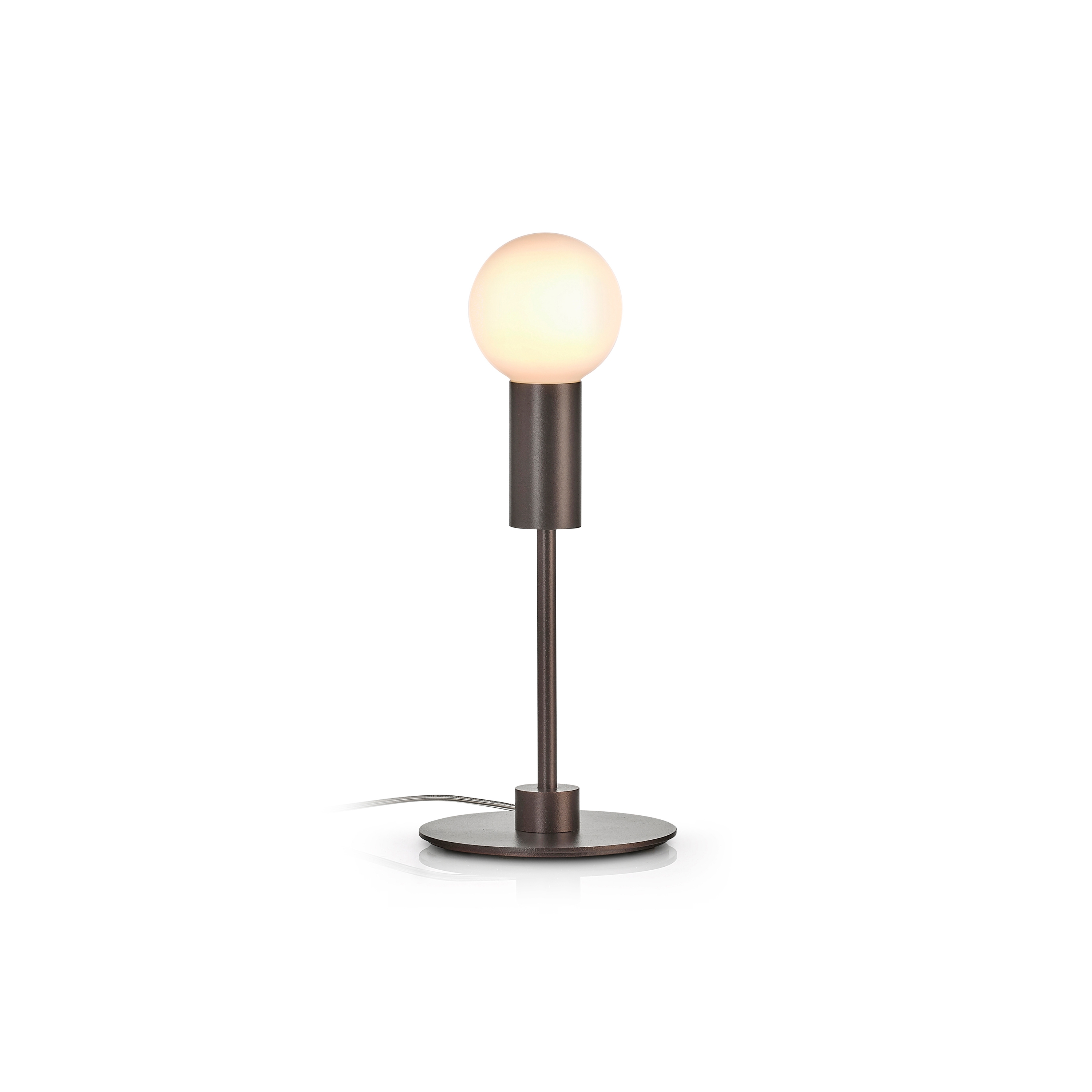 Produkt Pur des Herstellers lichtprojekte anzeigen