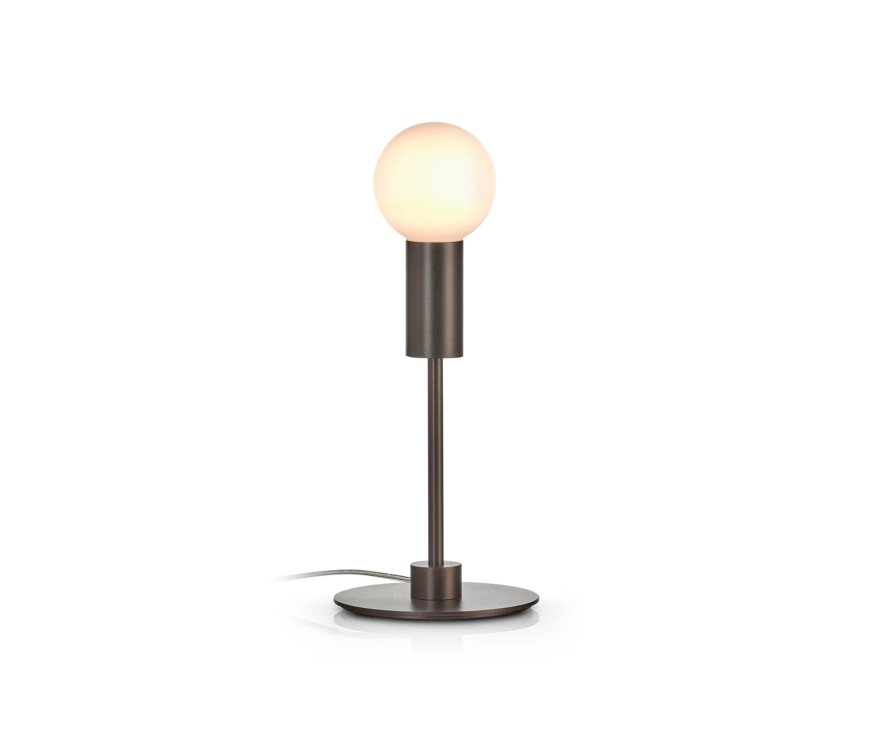 lichtprojekte - Pur