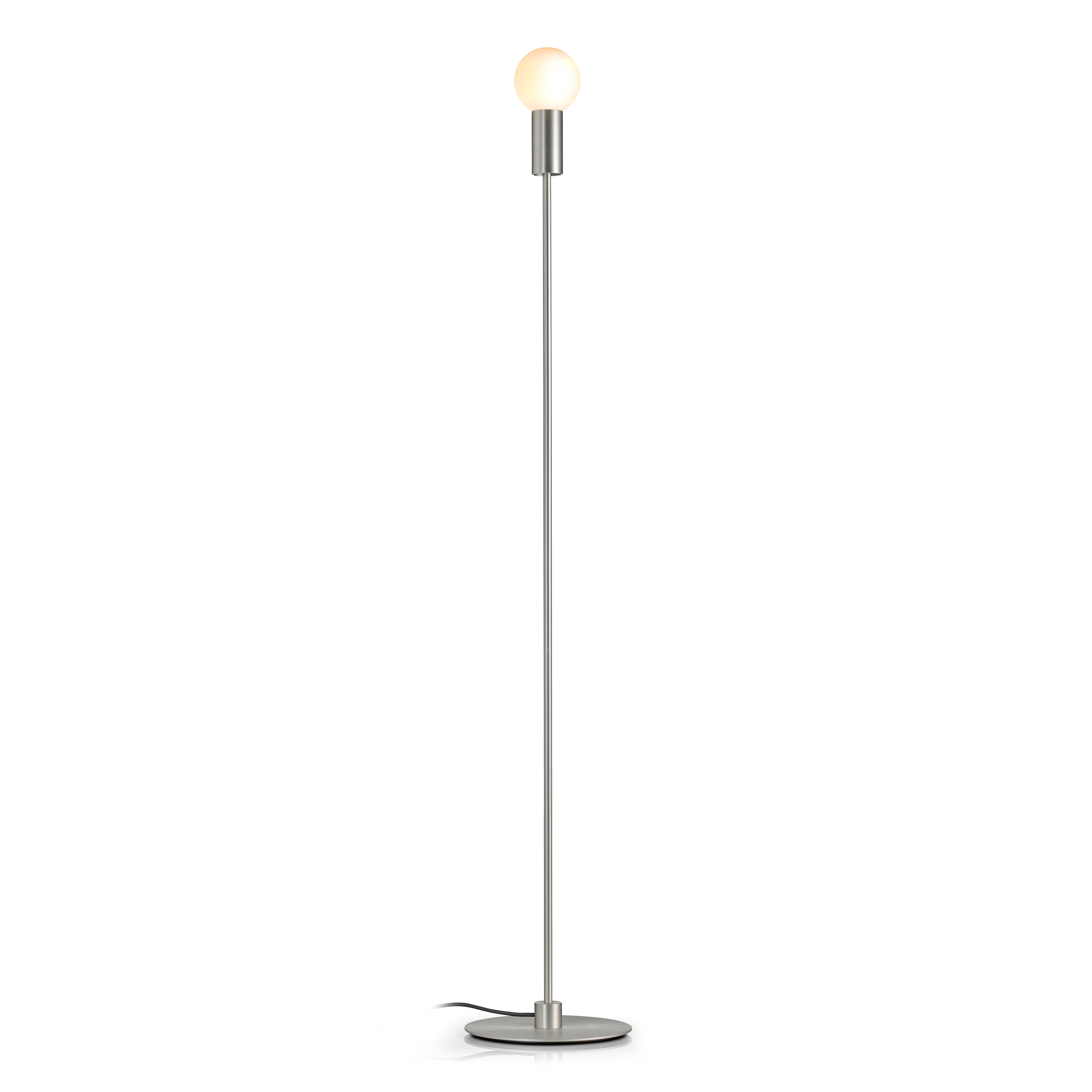 Produkt Pur des Herstellers lichtprojekte anzeigen