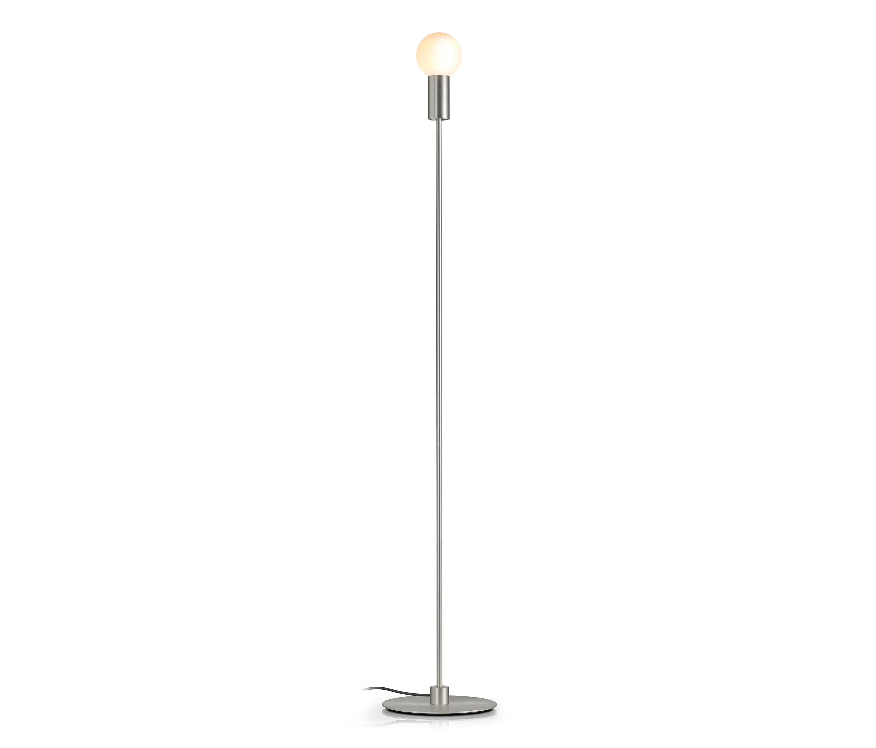 lichtprojekte - Pur