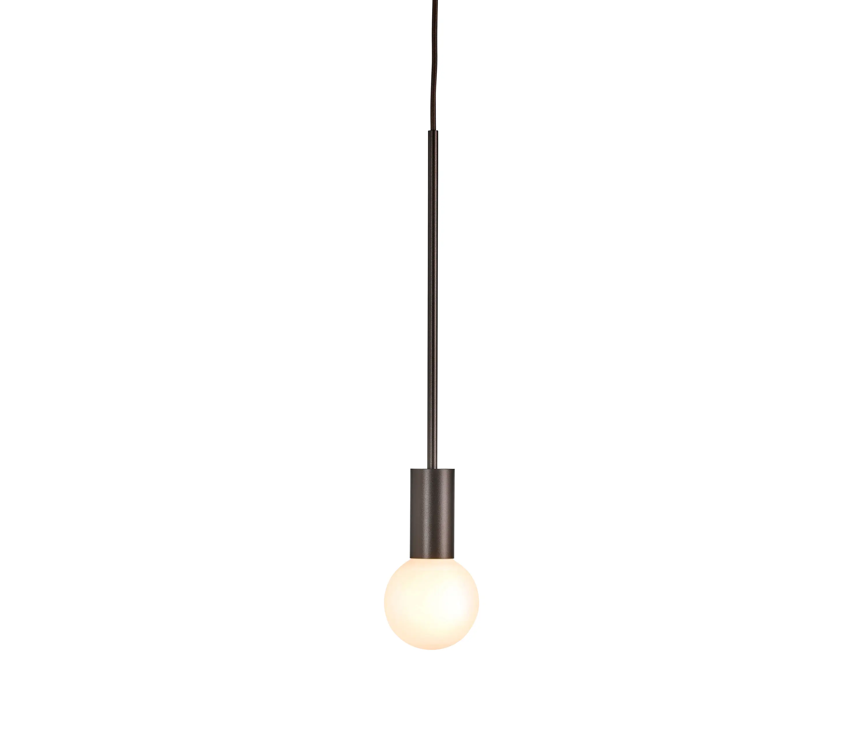 lichtprojekte - Pur
