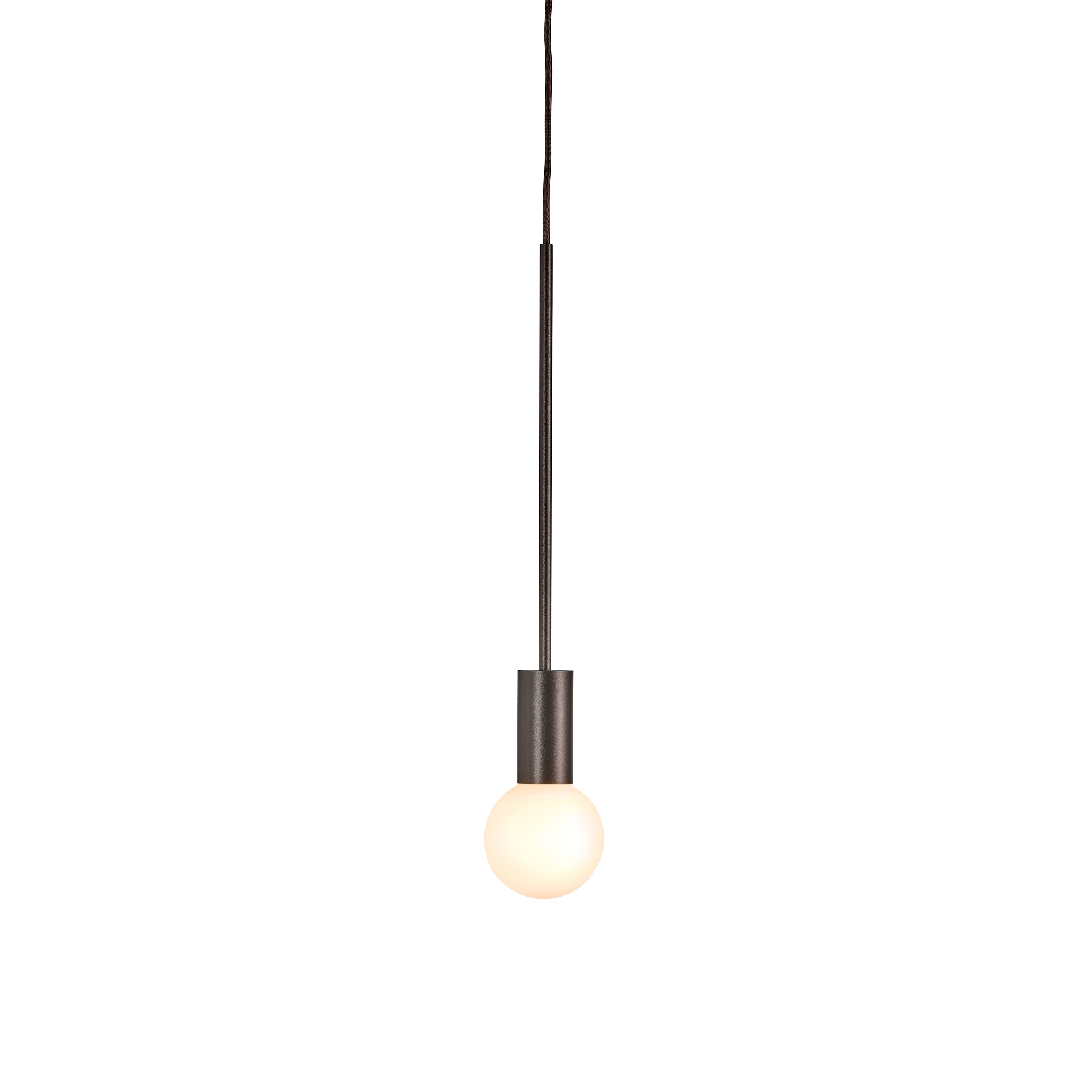 Produkt Pur des Herstellers lichtprojekte anzeigen