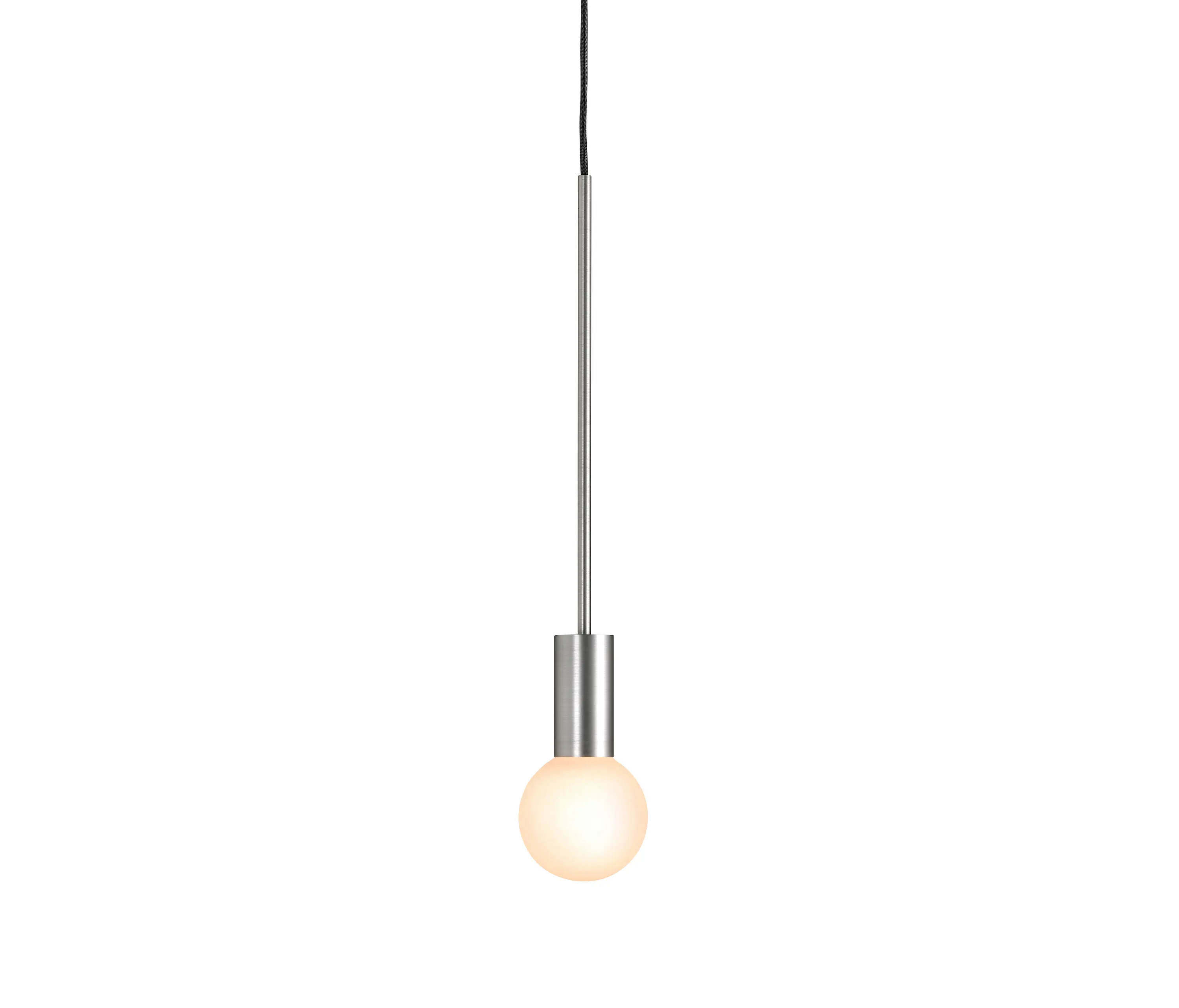lichtprojekte - Pur