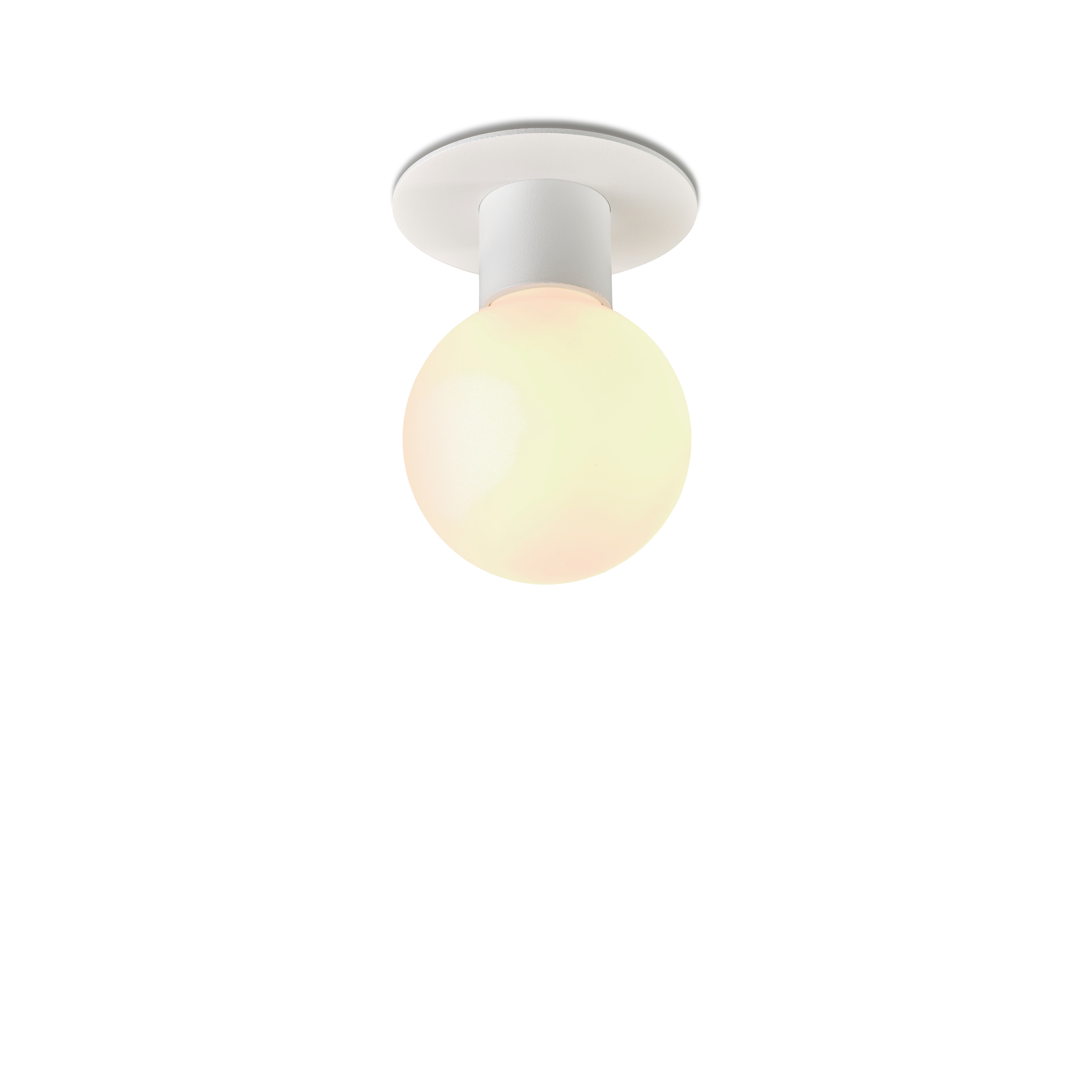 Produkt Simpel AP des Herstellers lichtprojekte anzeigen