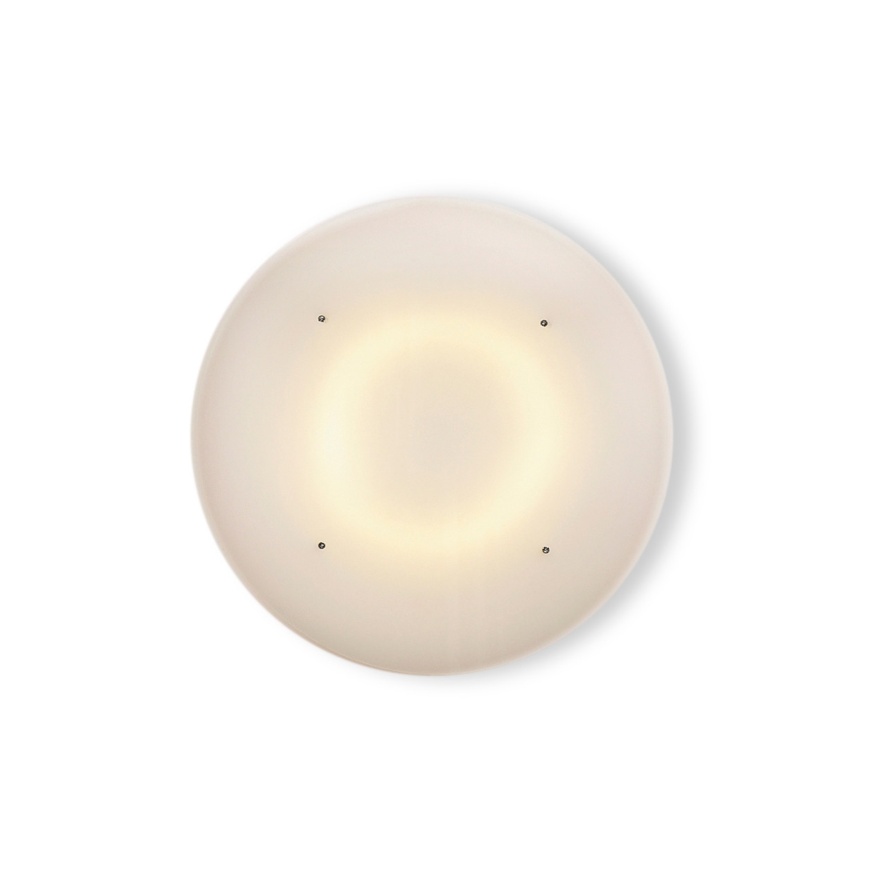 Produkt Superdisco des Herstellers lichtprojekte anzeigen